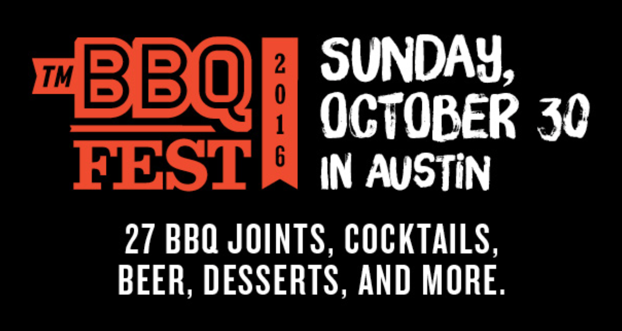 TM BBQ Fest
