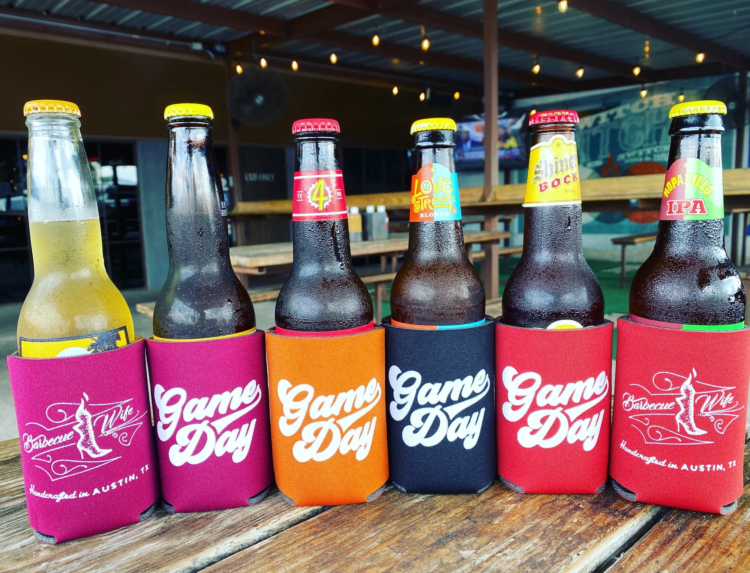 D89B2434-90B8-46B2-BCBB-26052DCE5150