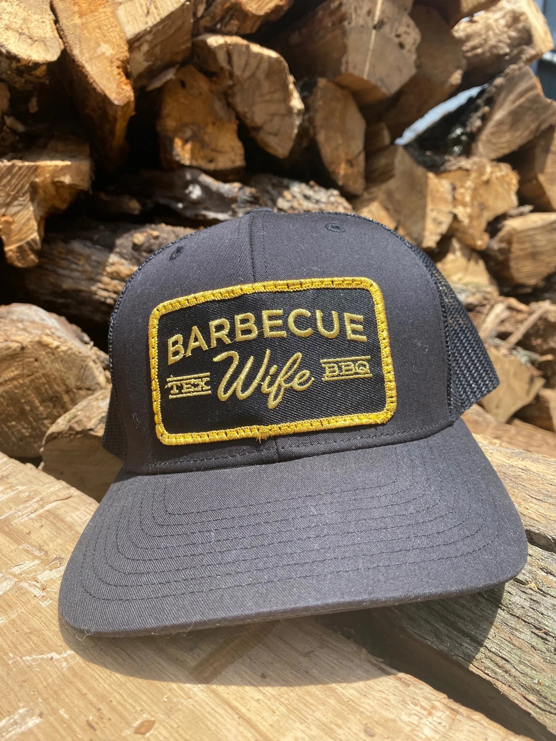 62F7A749-52FF-41CF-B849-8DDB93F4BE7A