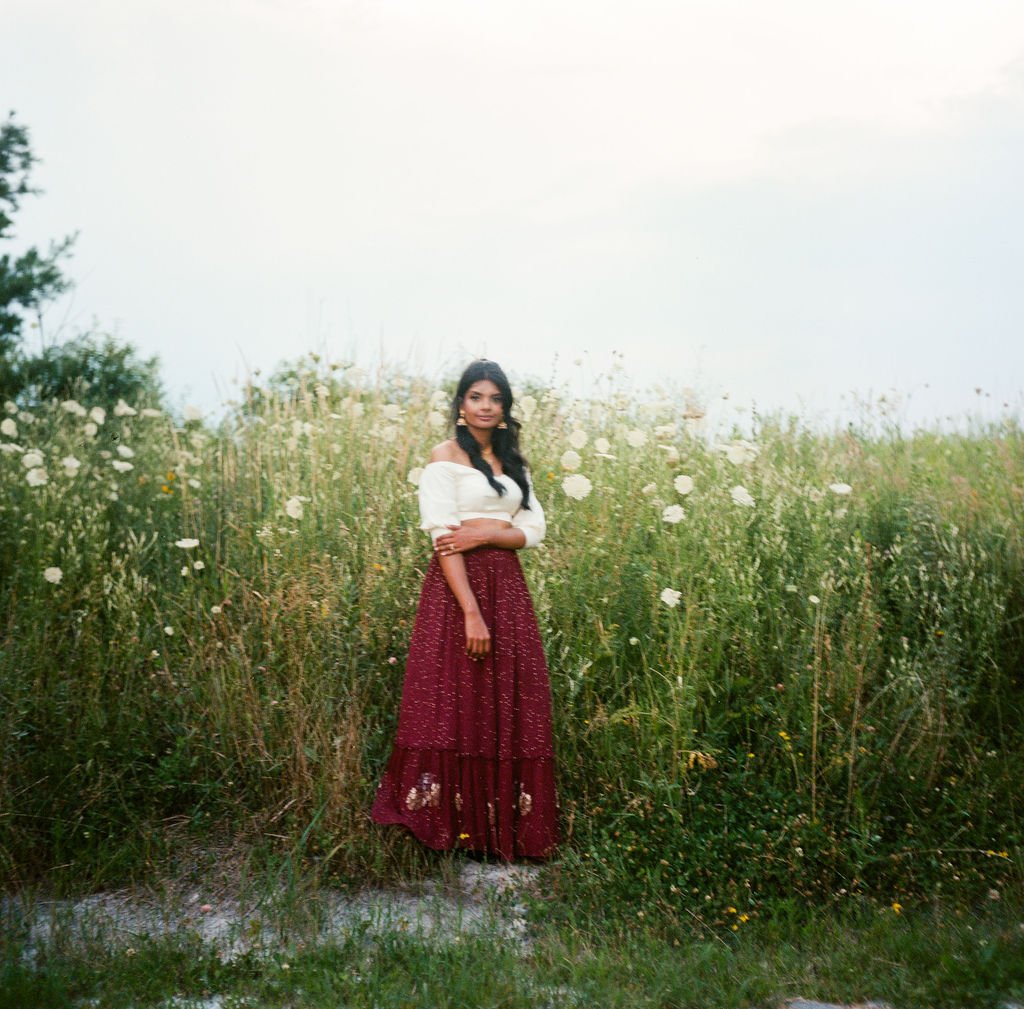 Umayangga-AJ-Film-33.jpg