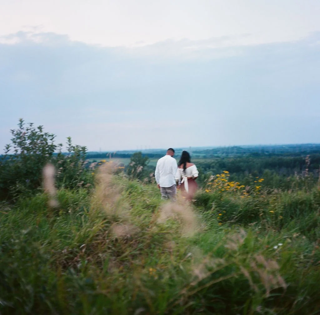Umayangga-AJ-Film-60.jpg
