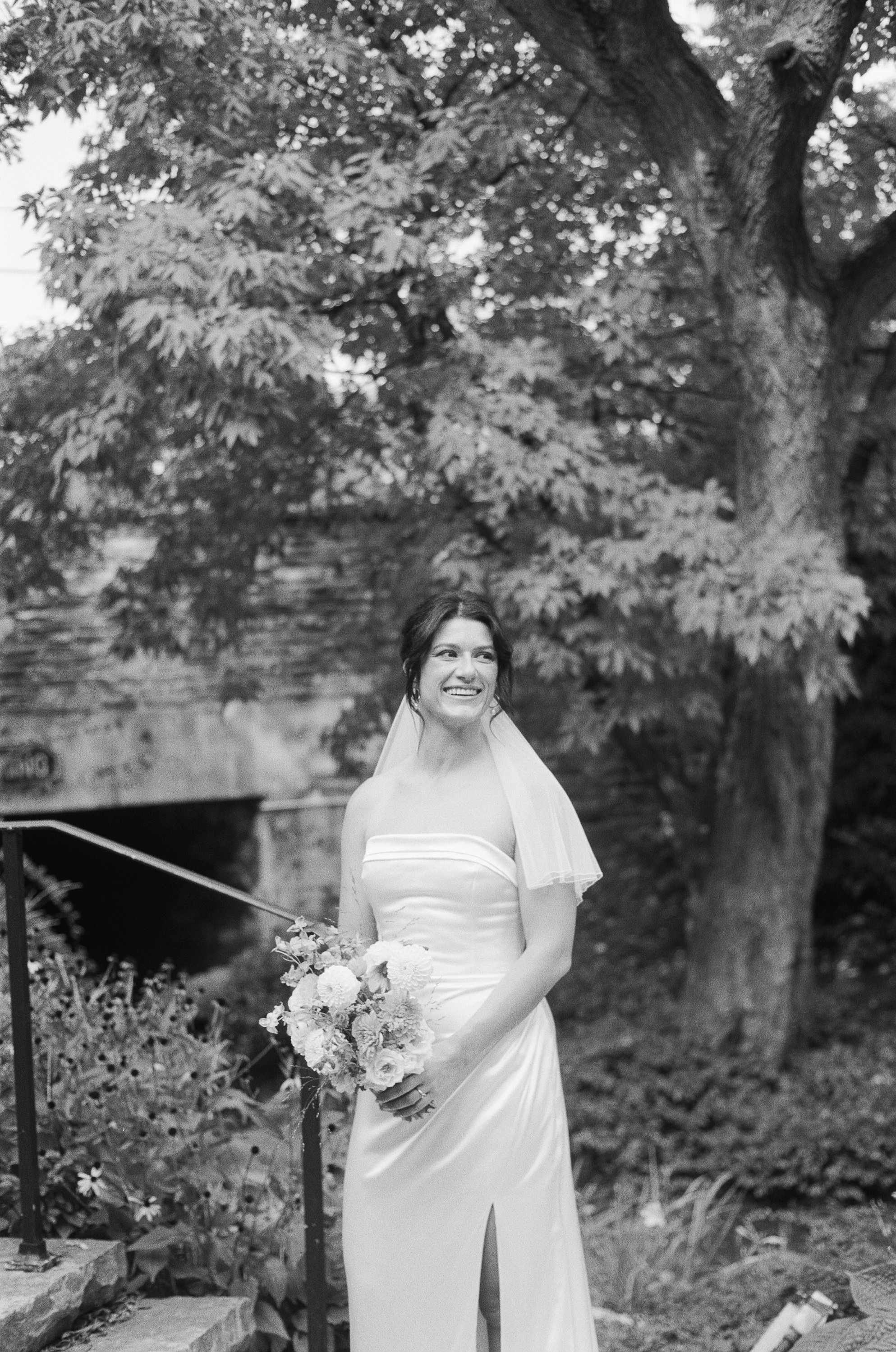 Brittney-Graeme-Wedding-Film-22.jpg
