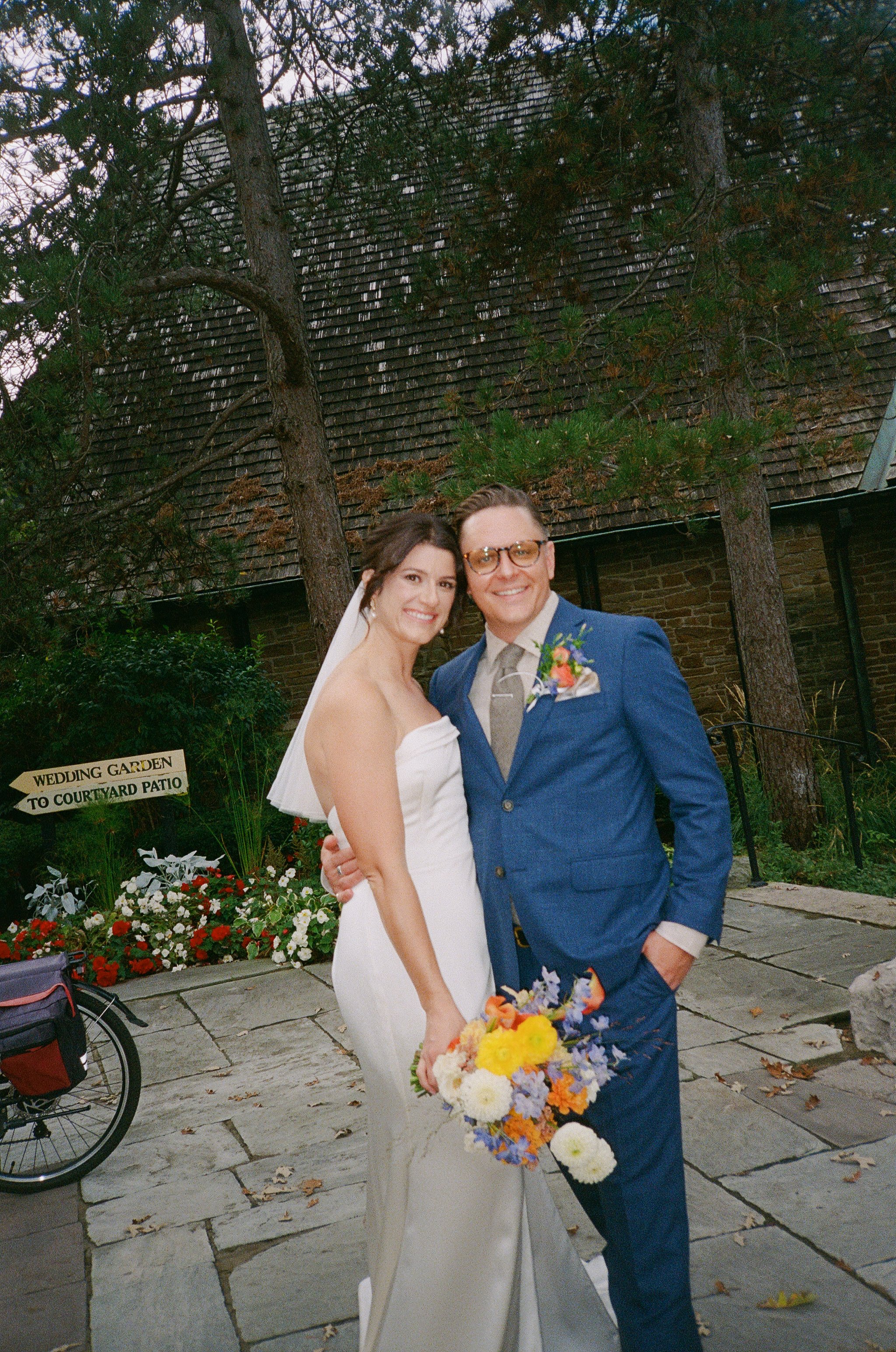 Brittney-Graeme-Wedding-Film-53.jpg