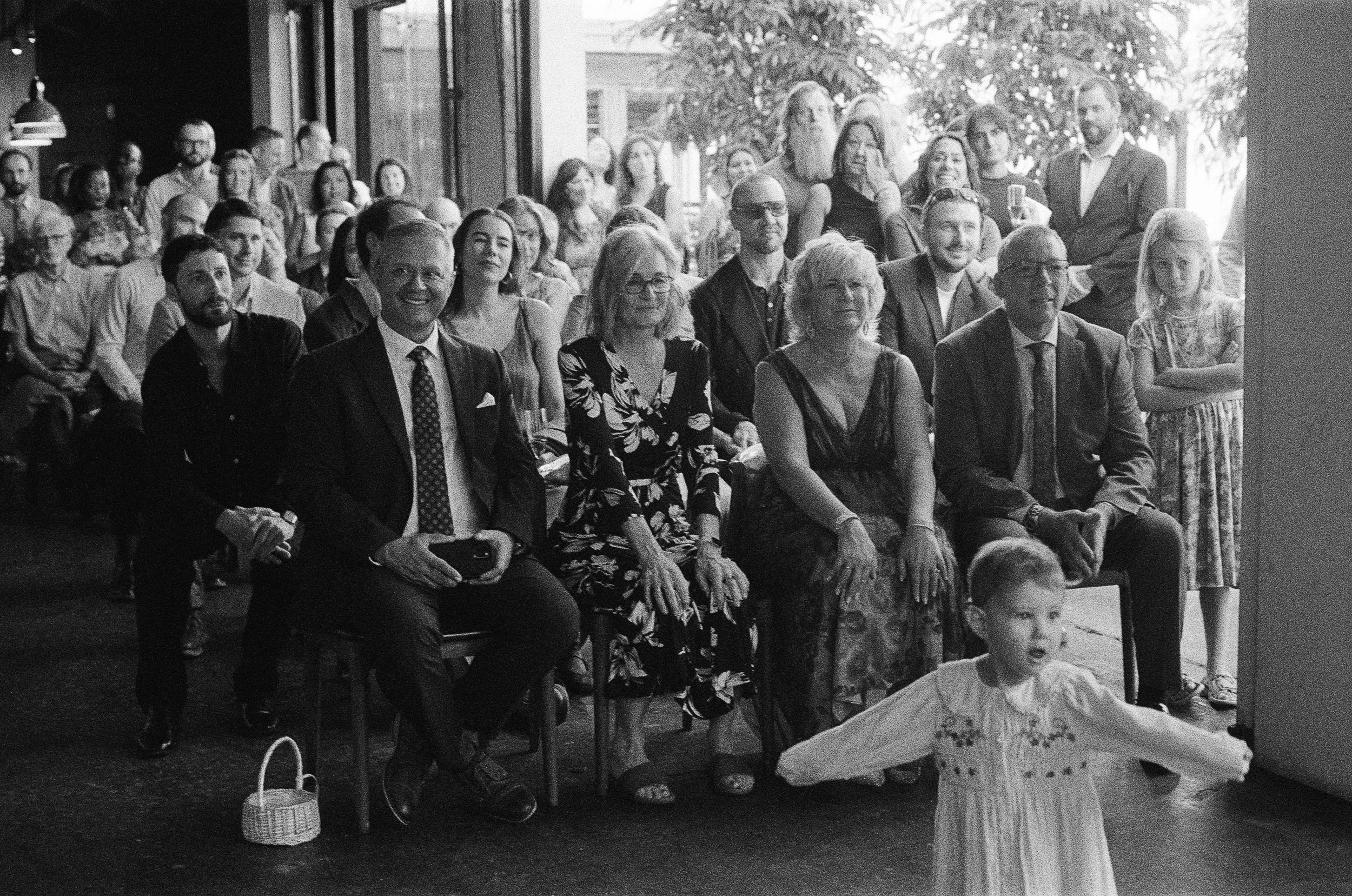Brittney-Graeme-Wedding-Film-80.jpg