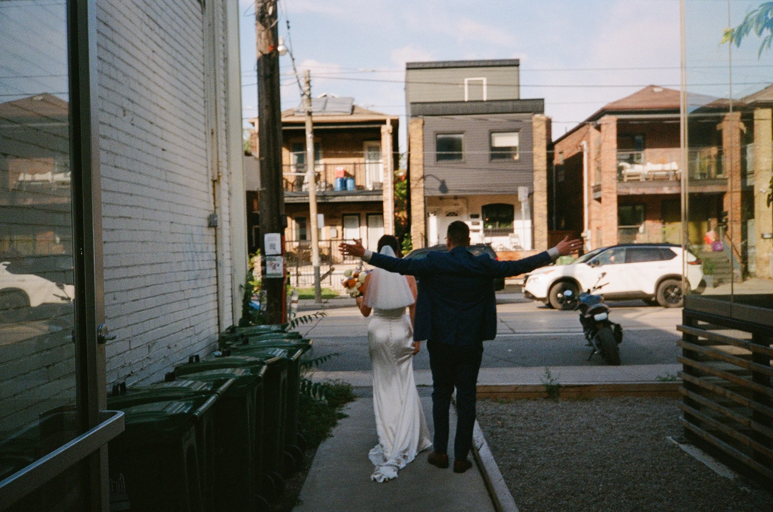 Brittney-Graeme-Wedding-Film-100.jpg