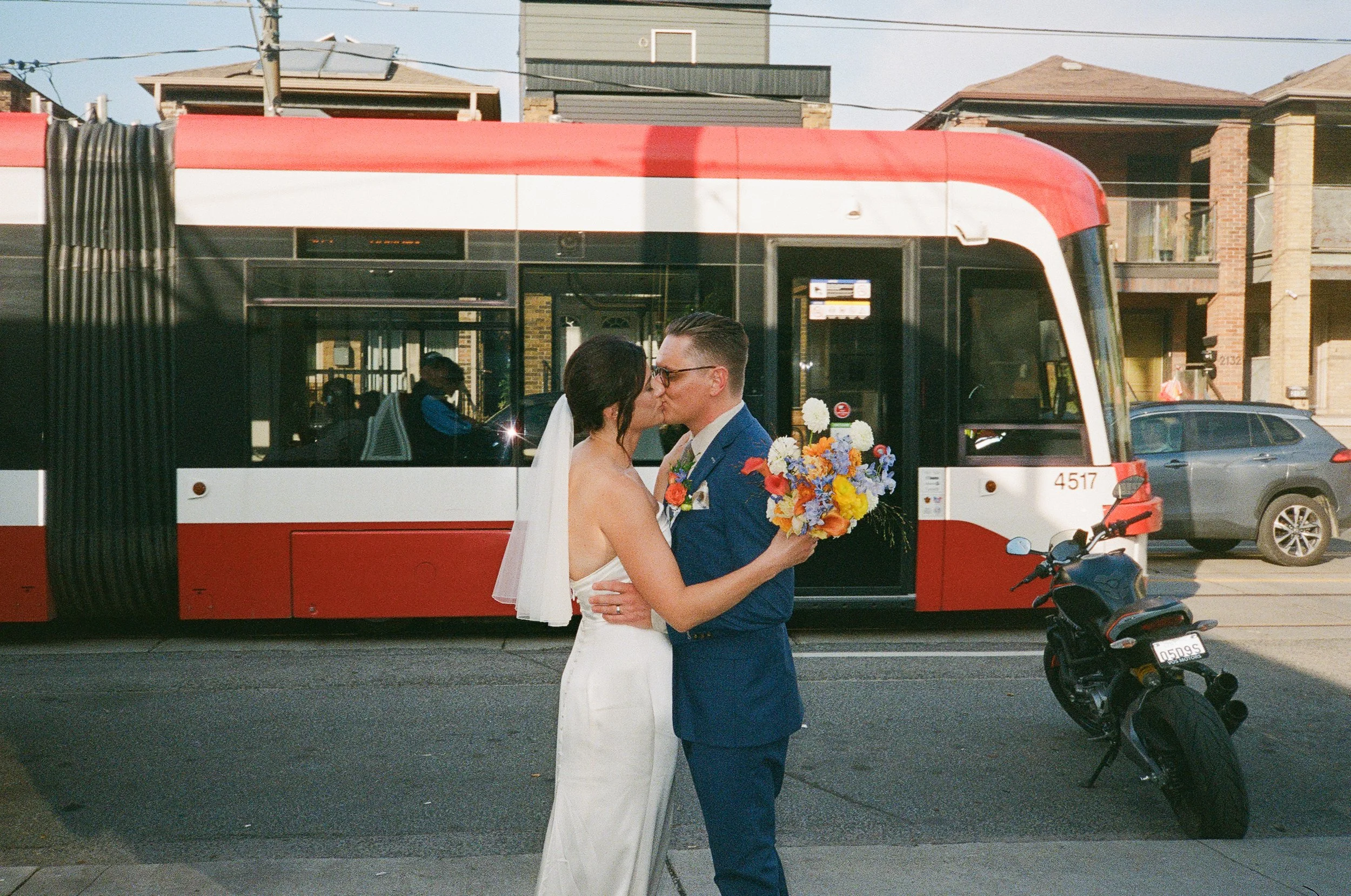 Brittney-Graeme-Wedding-Film-101.jpg