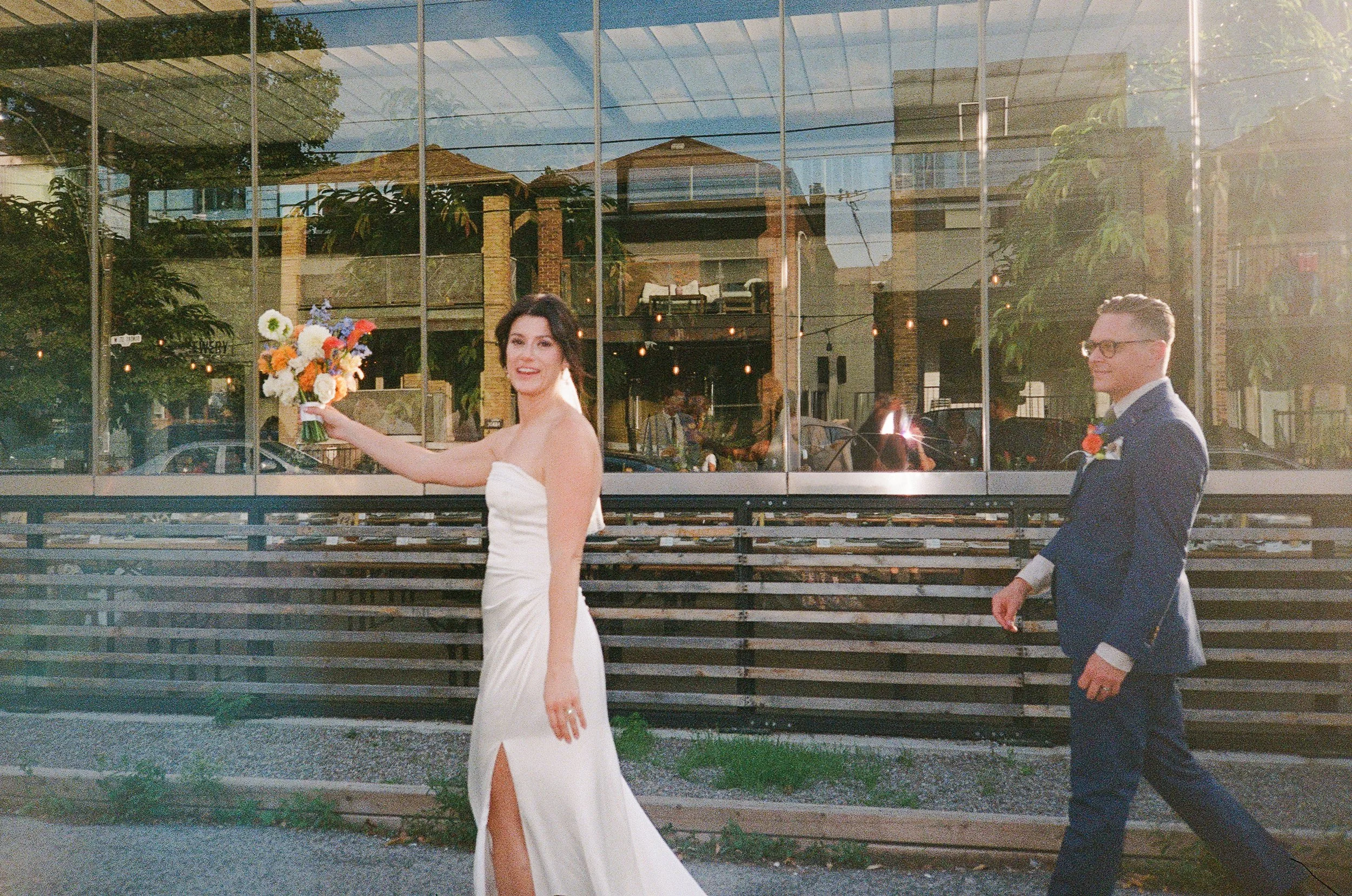 Brittney-Graeme-Wedding-Film-103.jpg