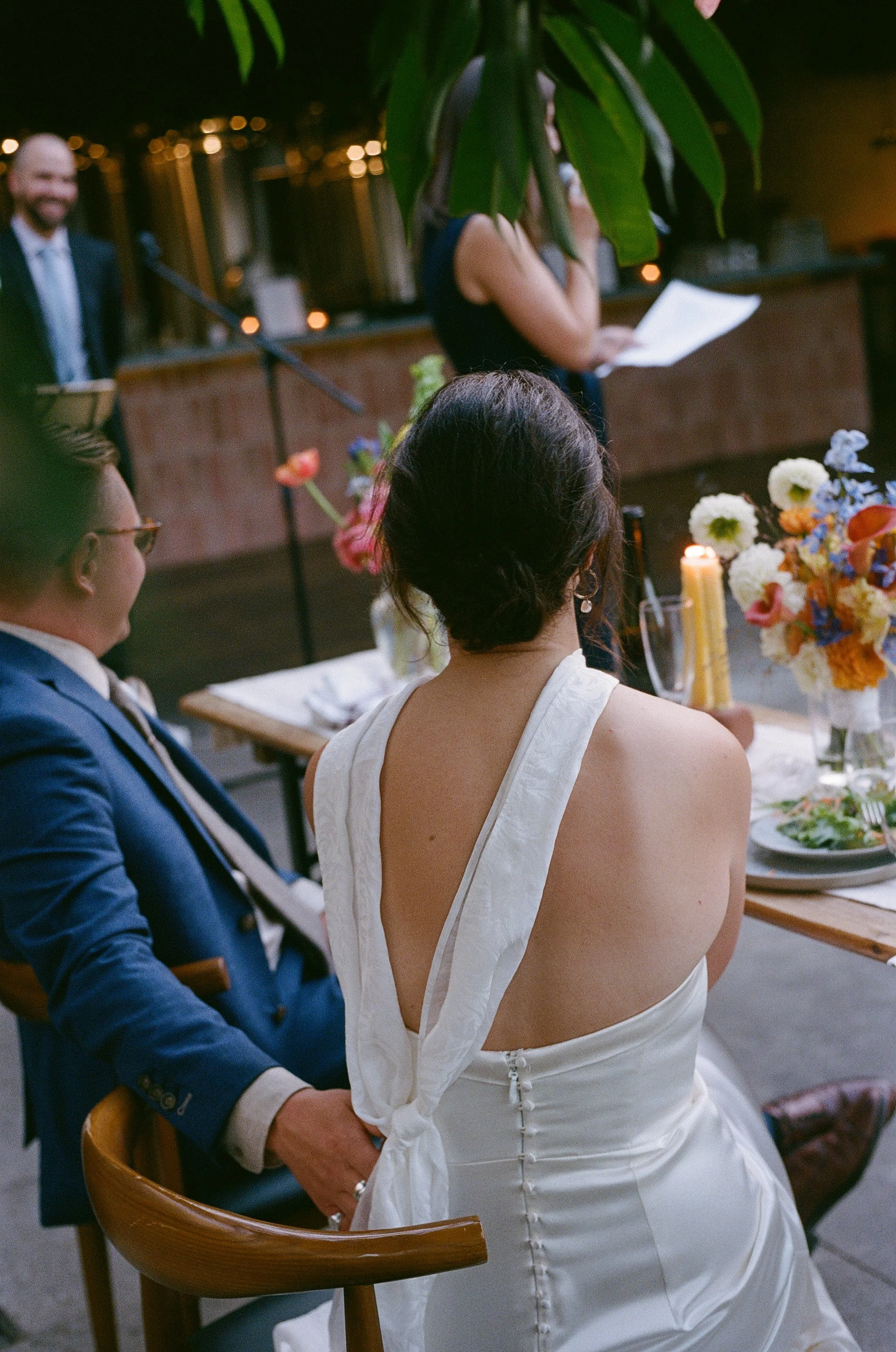 Brittney-Graeme-Wedding-Film-123.jpg