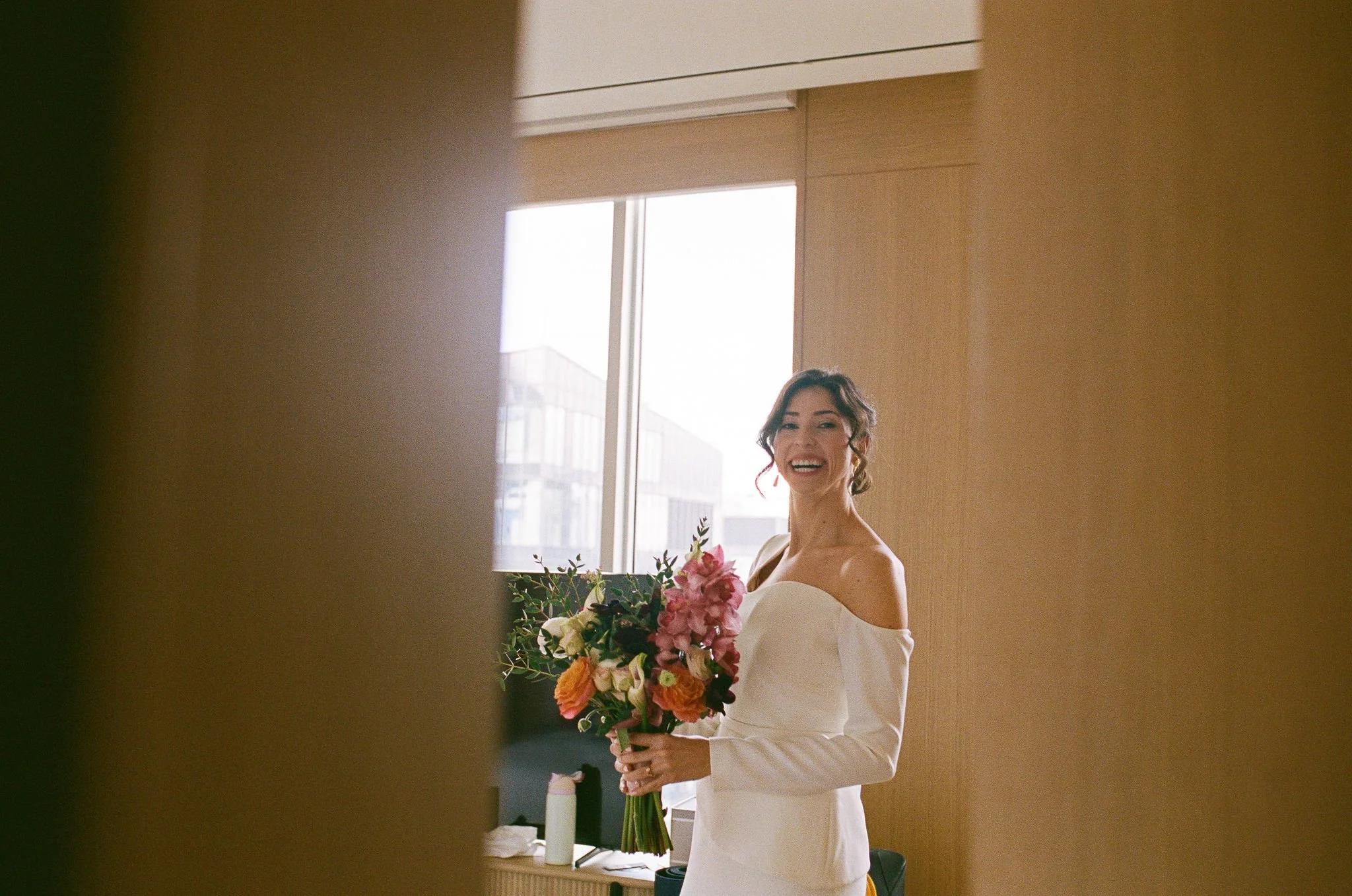Brianna-James-Wedding-Previews-5 (1).jpg