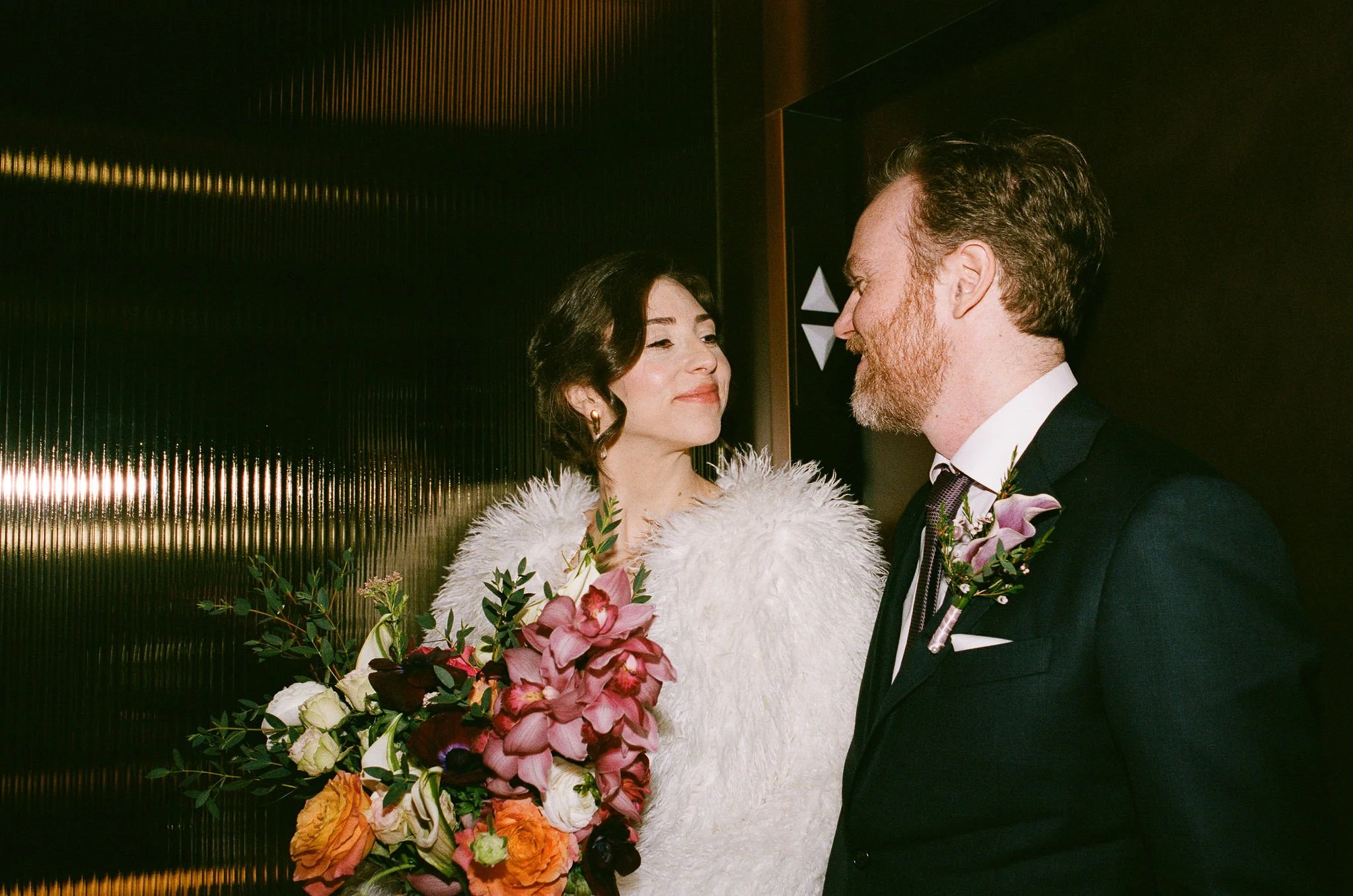 Brianna-James-Wedding-Previews-8.jpg