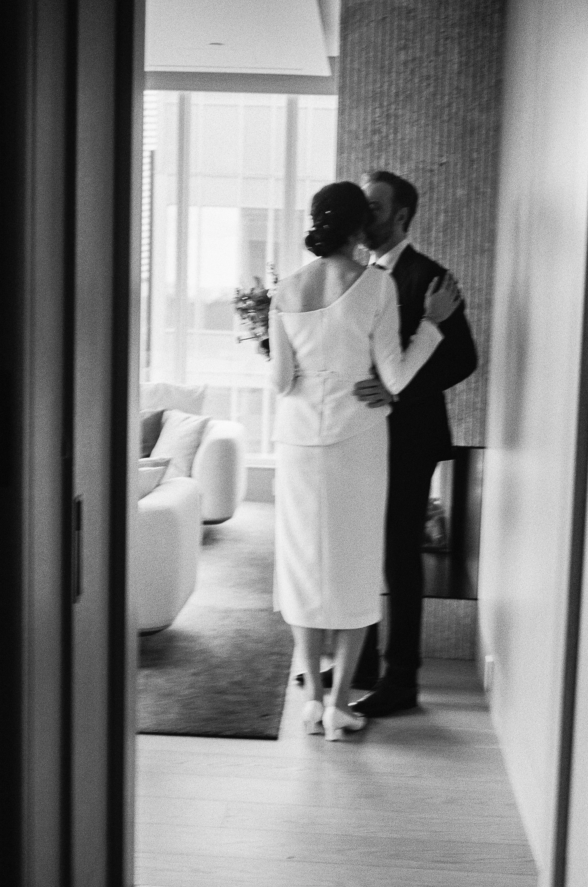 Brianna-James-Wedding-Previews-6 (1).jpg