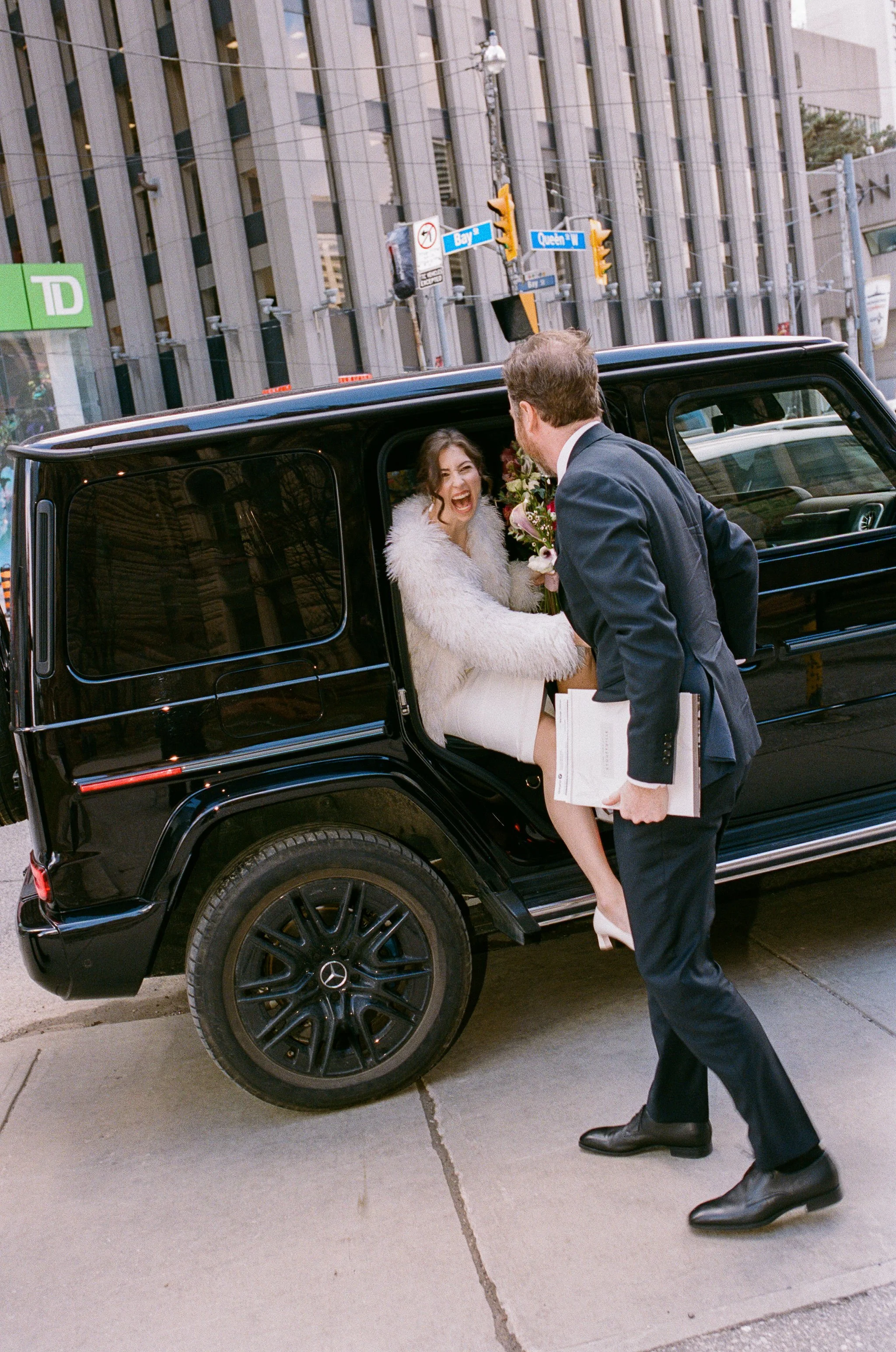 Brianna-James-Wedding-Previews-9 (1).jpg