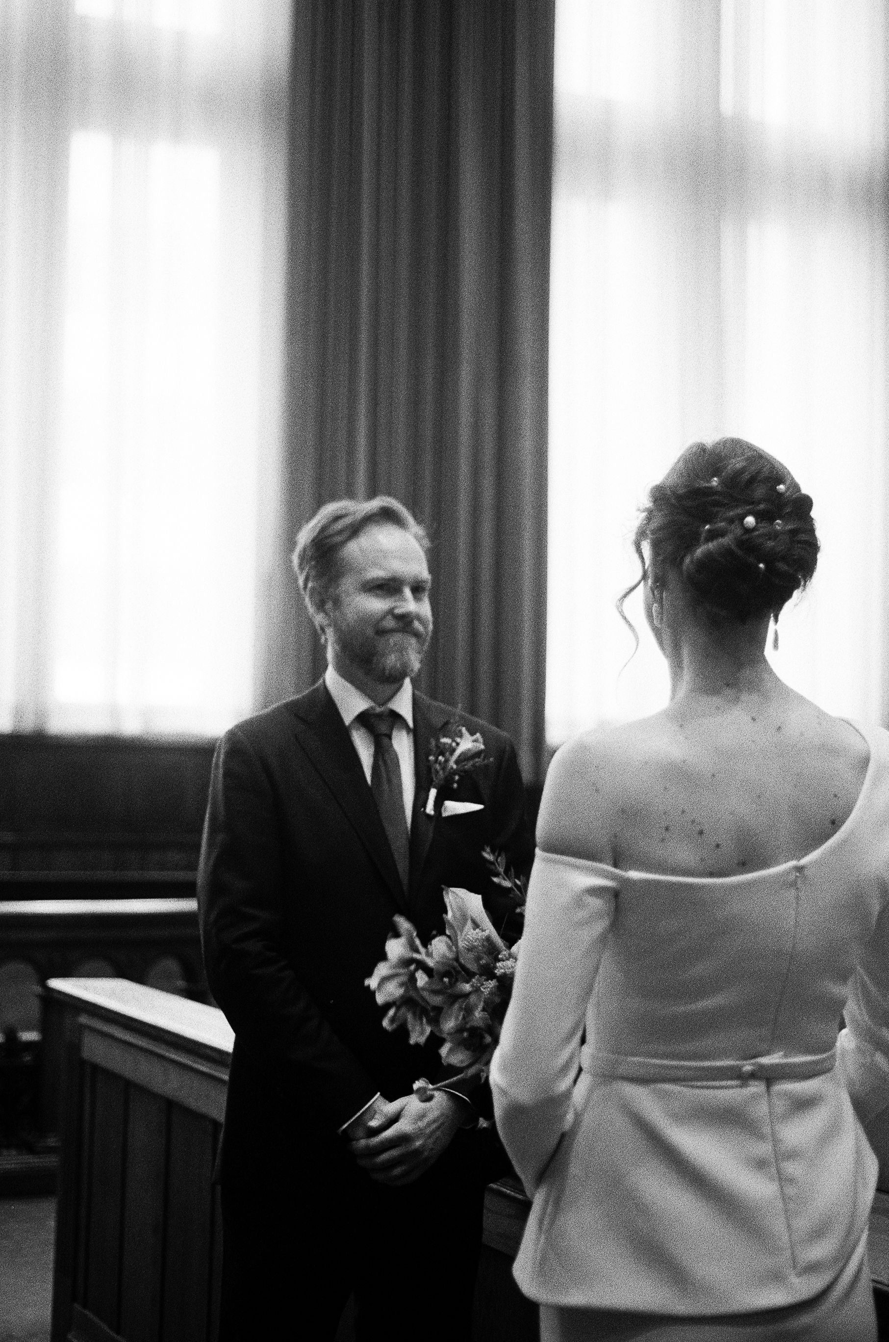 Brianna-James-Wedding-Previews-11.jpg