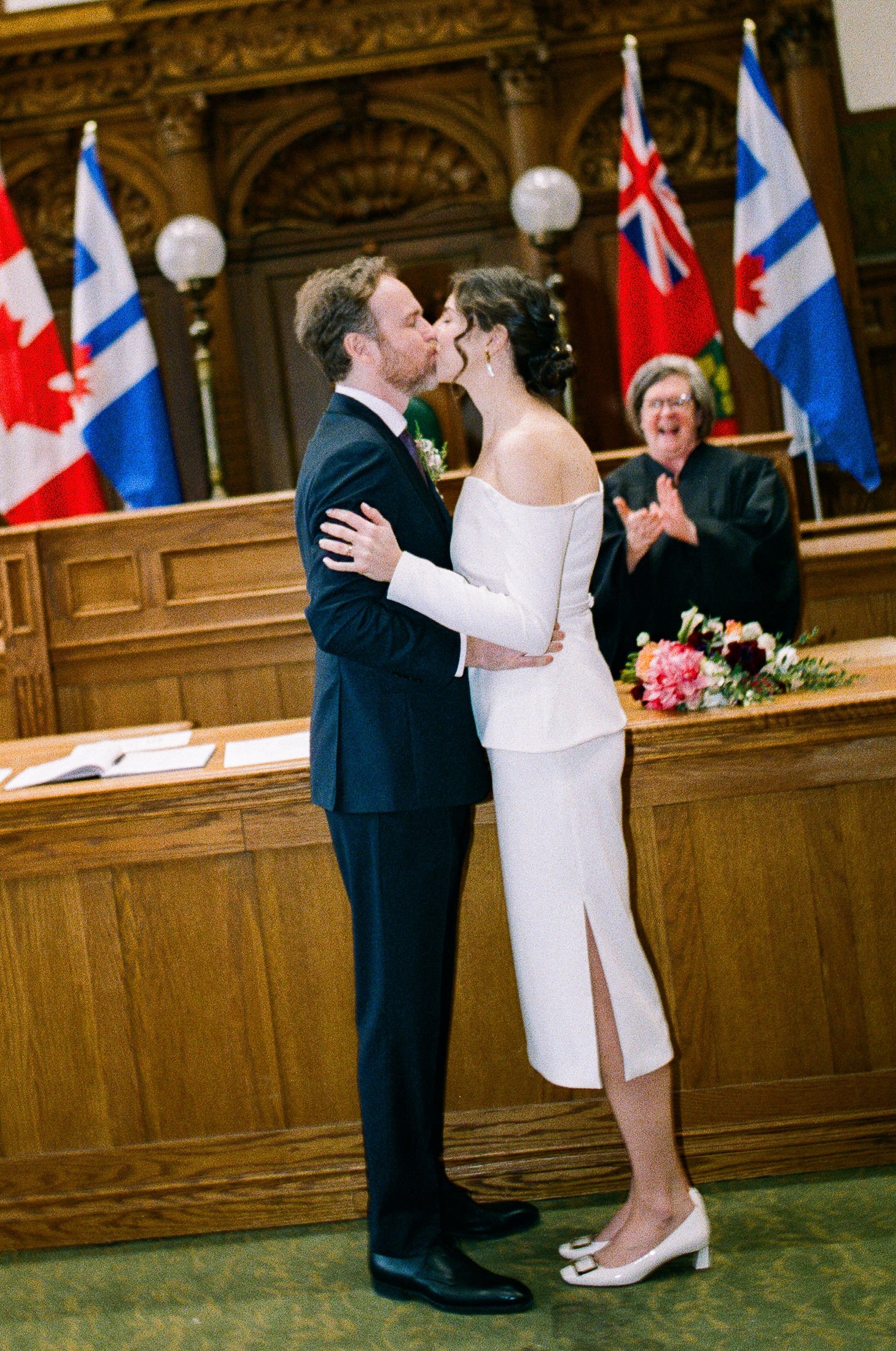 Brianna-James-Wedding-Previews-12 (1).jpg