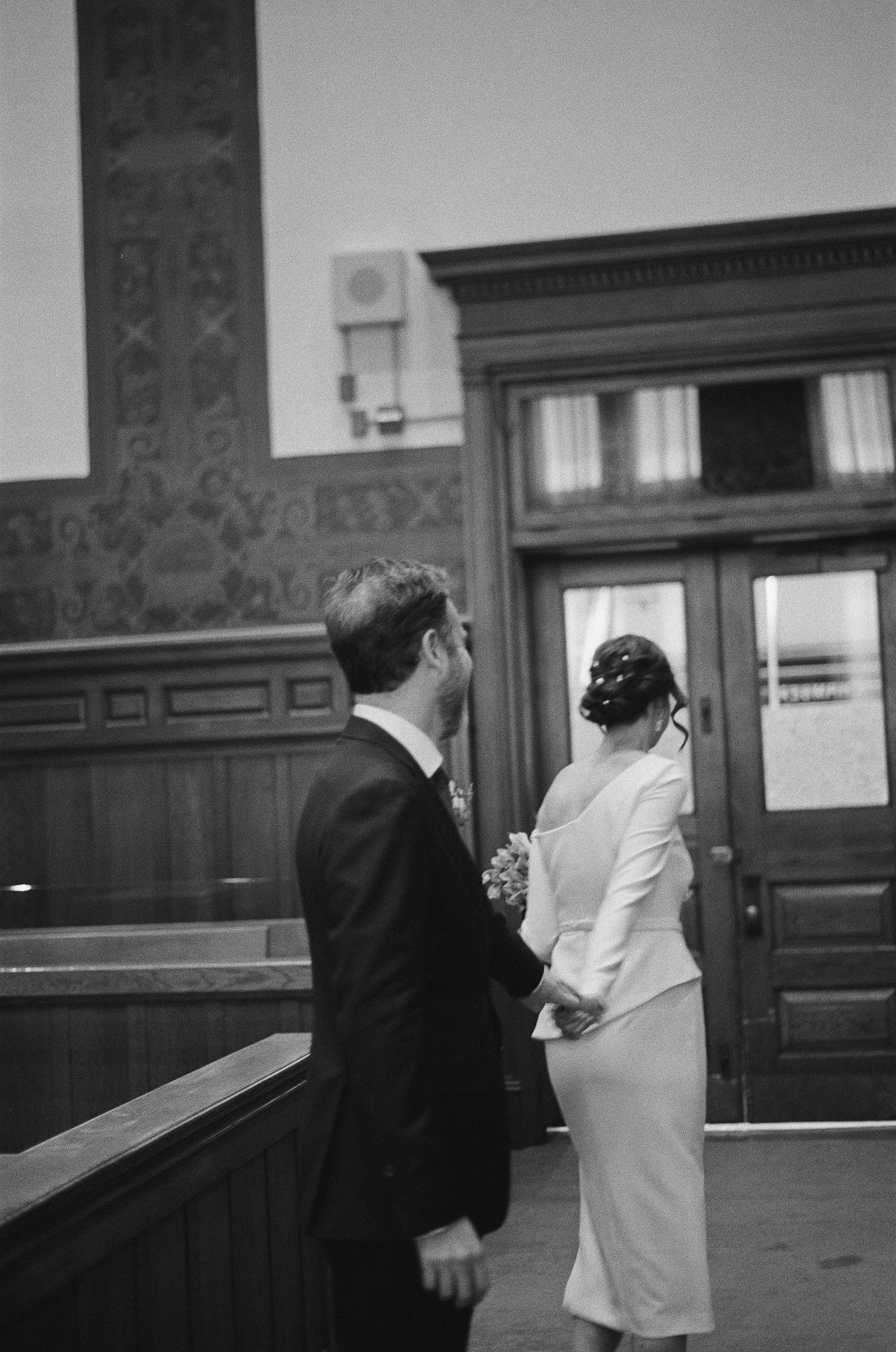 Brianna-James-Wedding-Previews-13.jpg