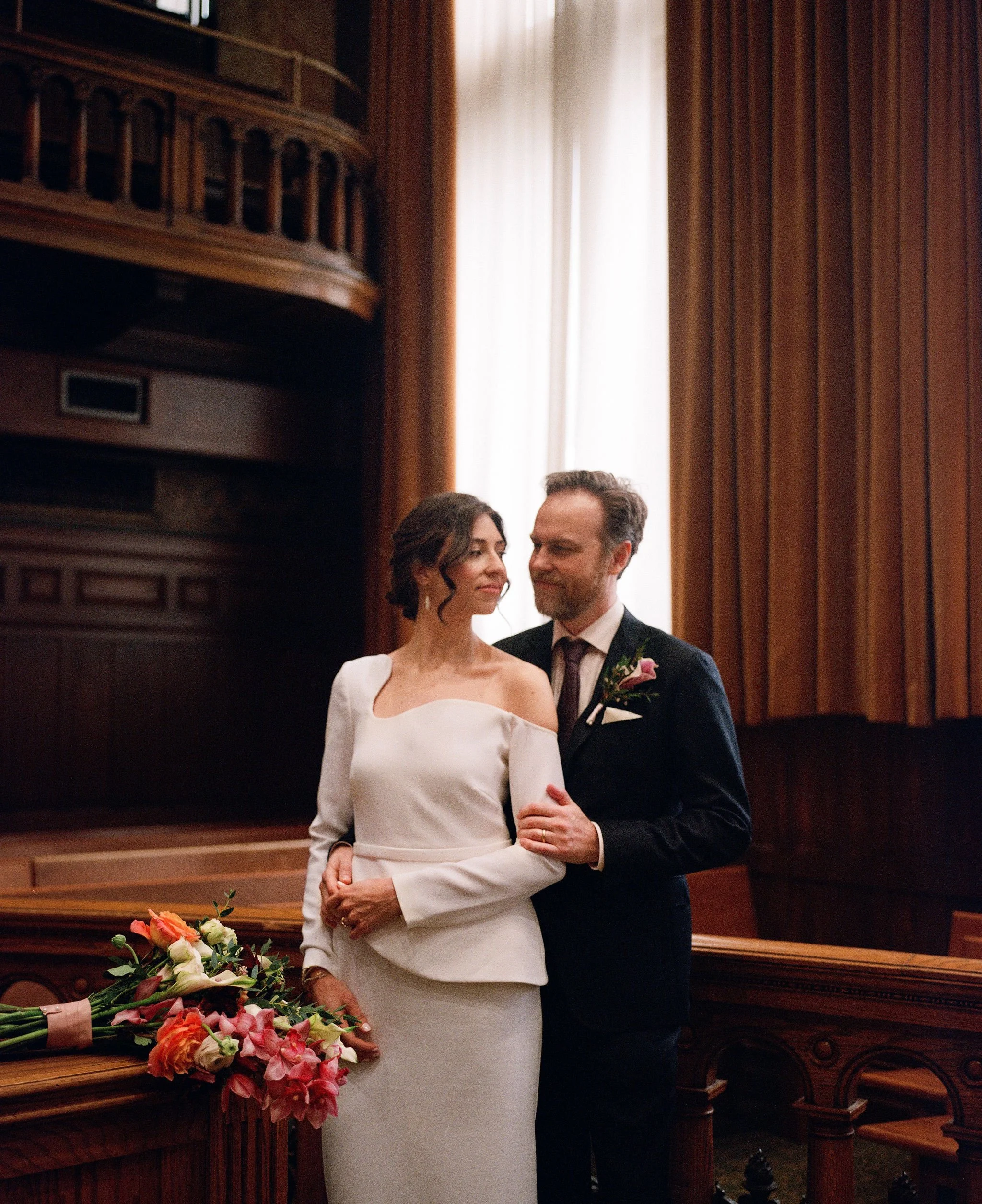 Brianna-James-Wedding-Previews-14 (1).jpg