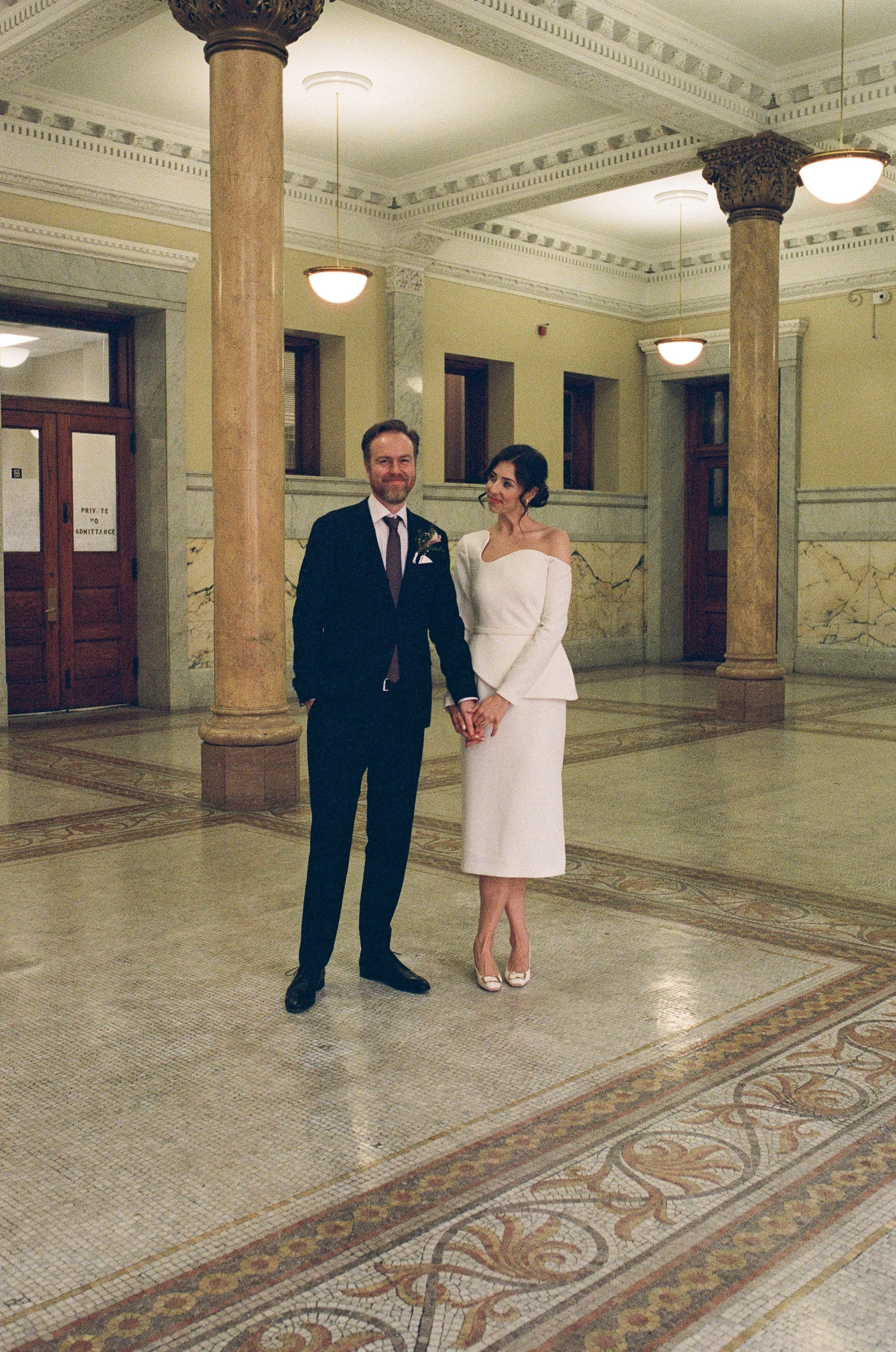 Brianna-James-Wedding-Previews-19.jpg