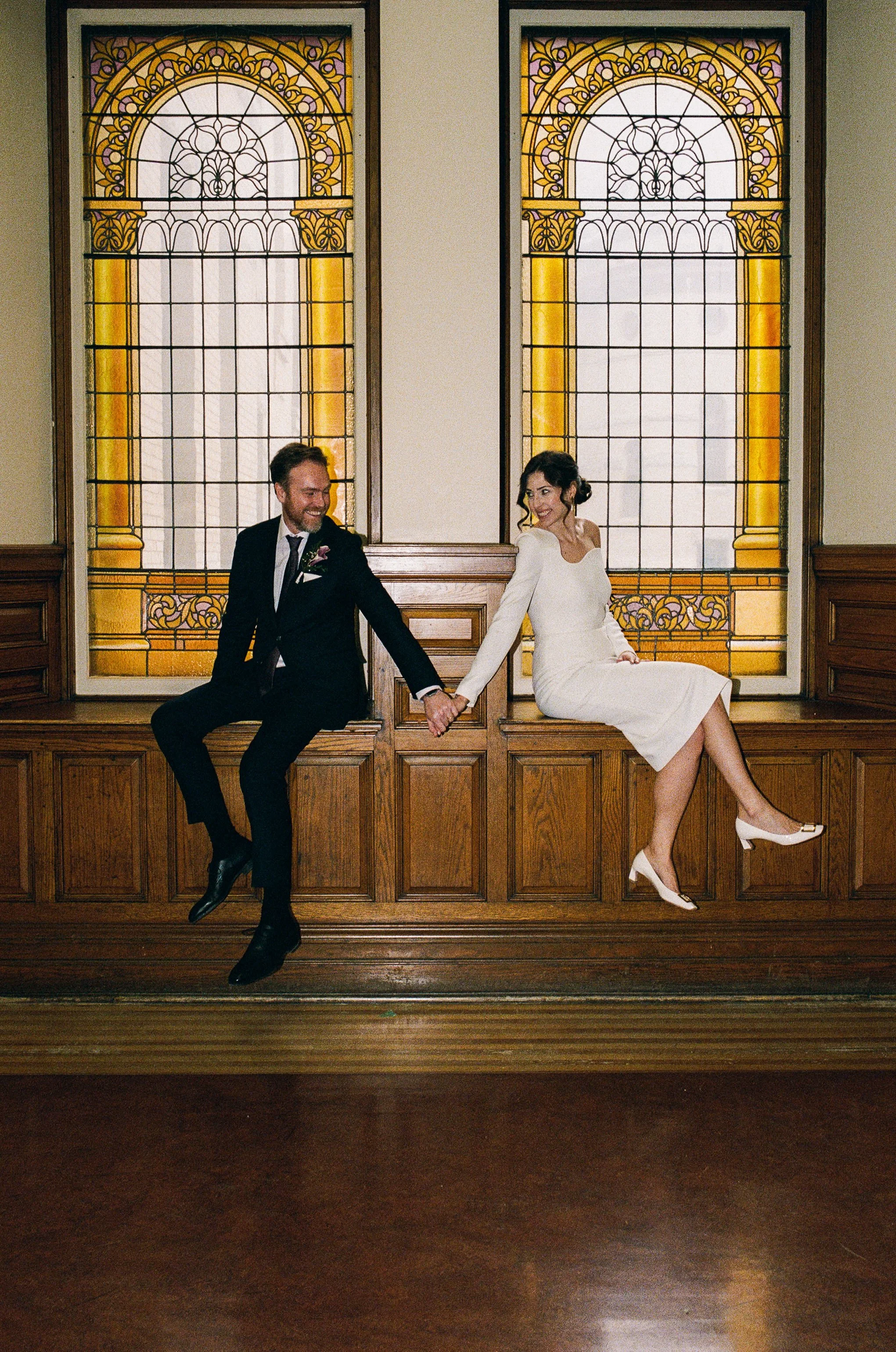 Brianna-James-Wedding-Previews-20.jpg