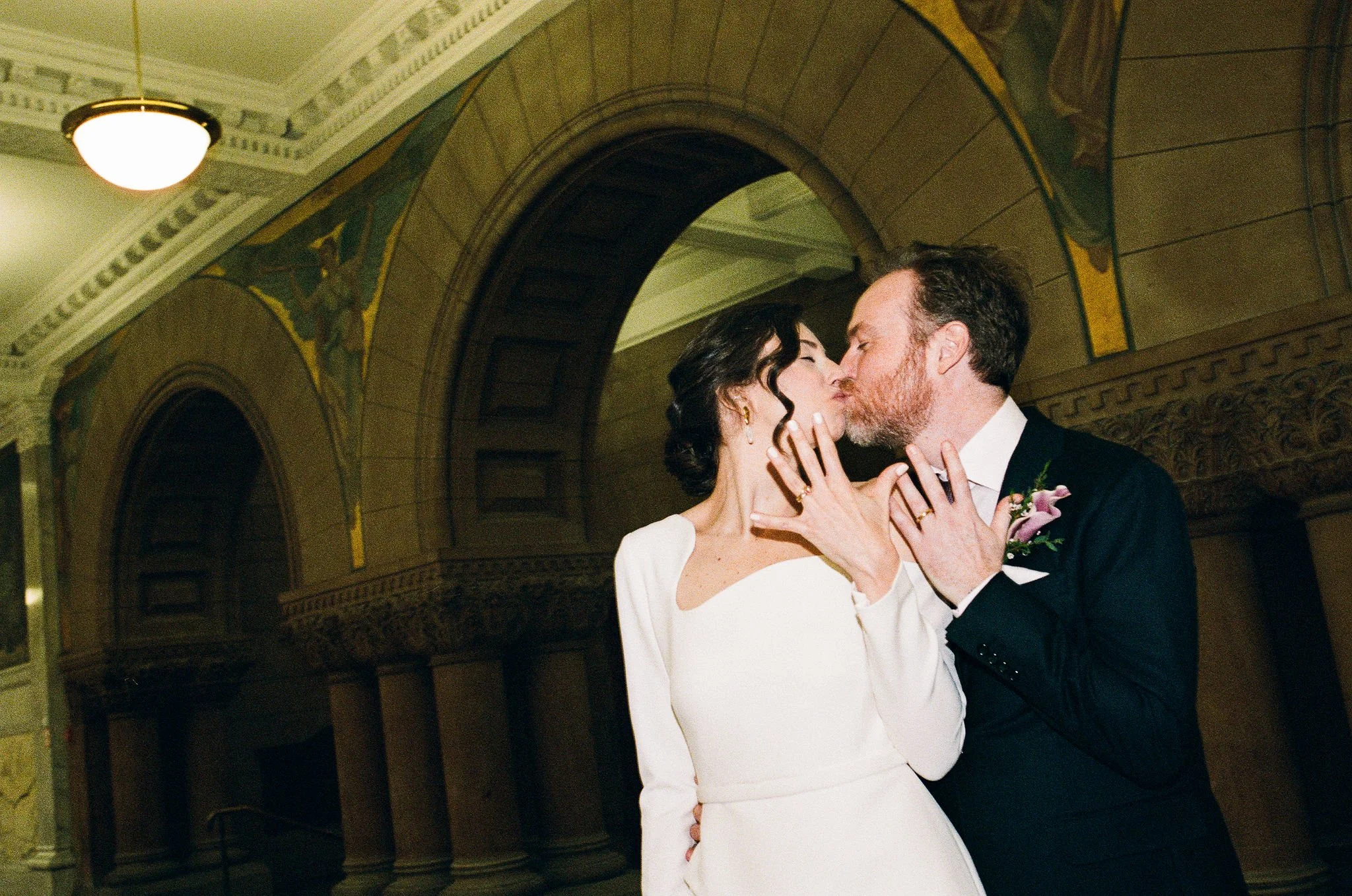 Brianna-James-Wedding-Previews-21 (1).jpg