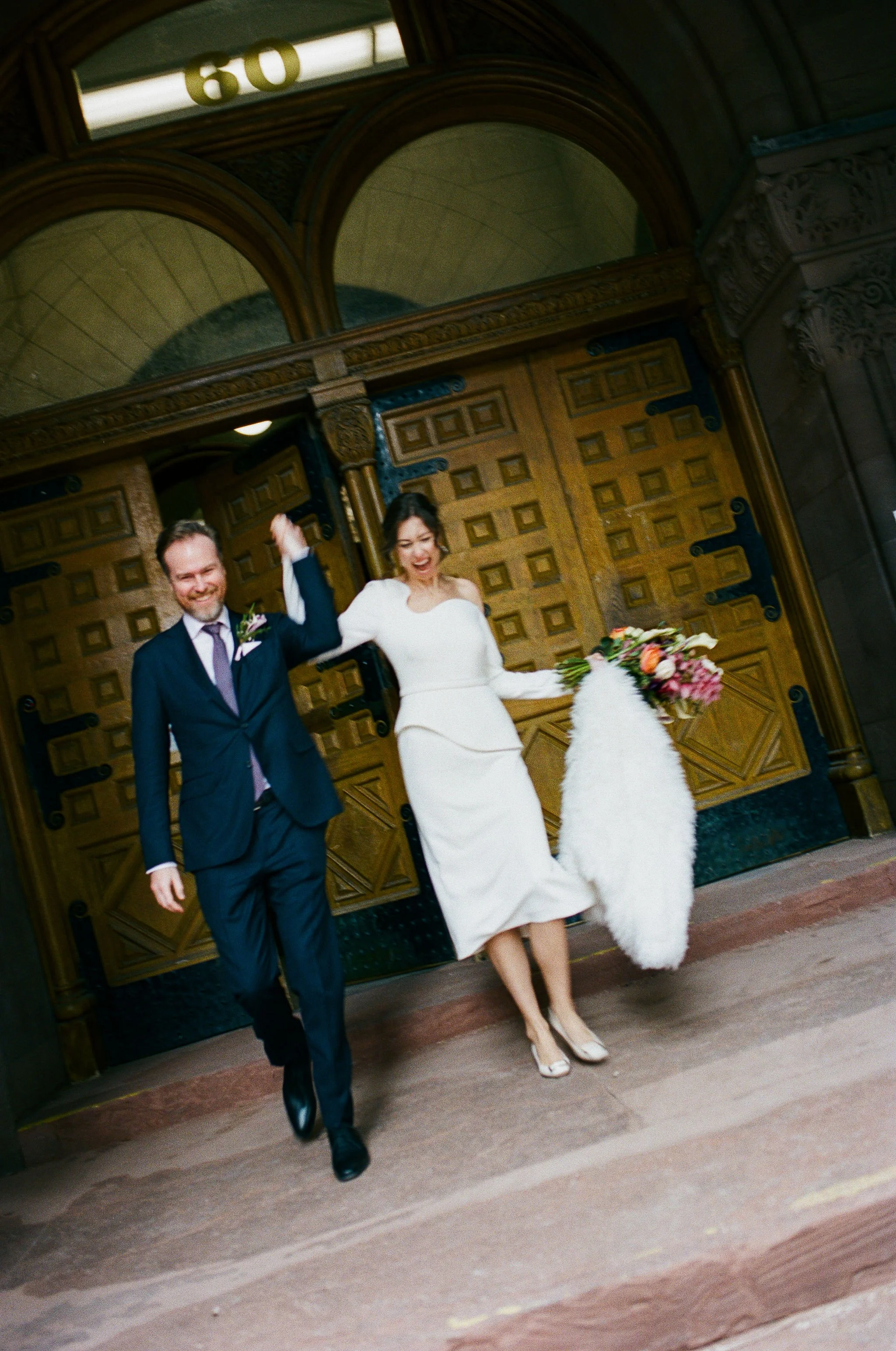 Brianna-James-Wedding-Previews-22 (2).jpg