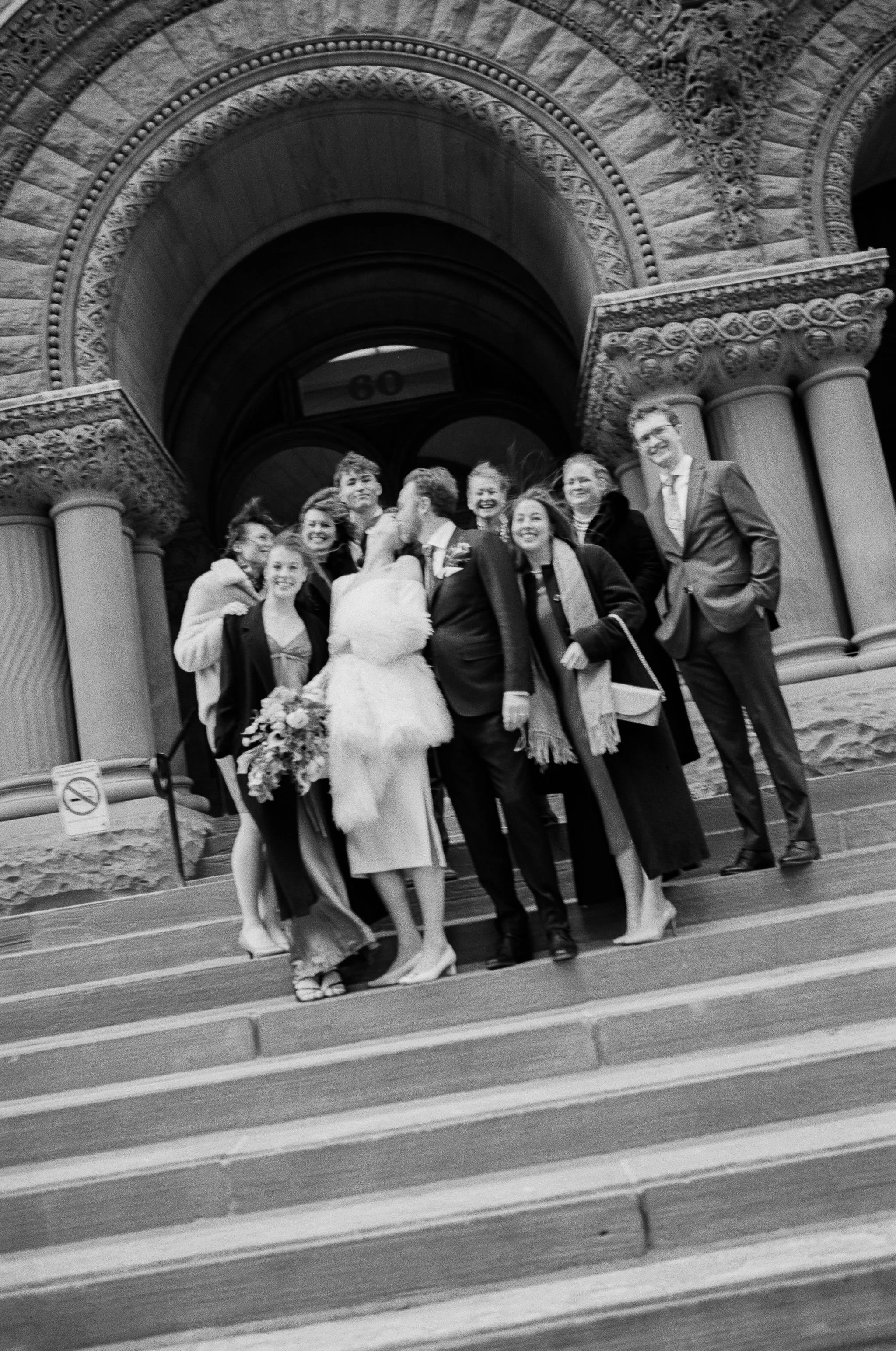 Brianna-James-Wedding-Previews-23 (1).jpg