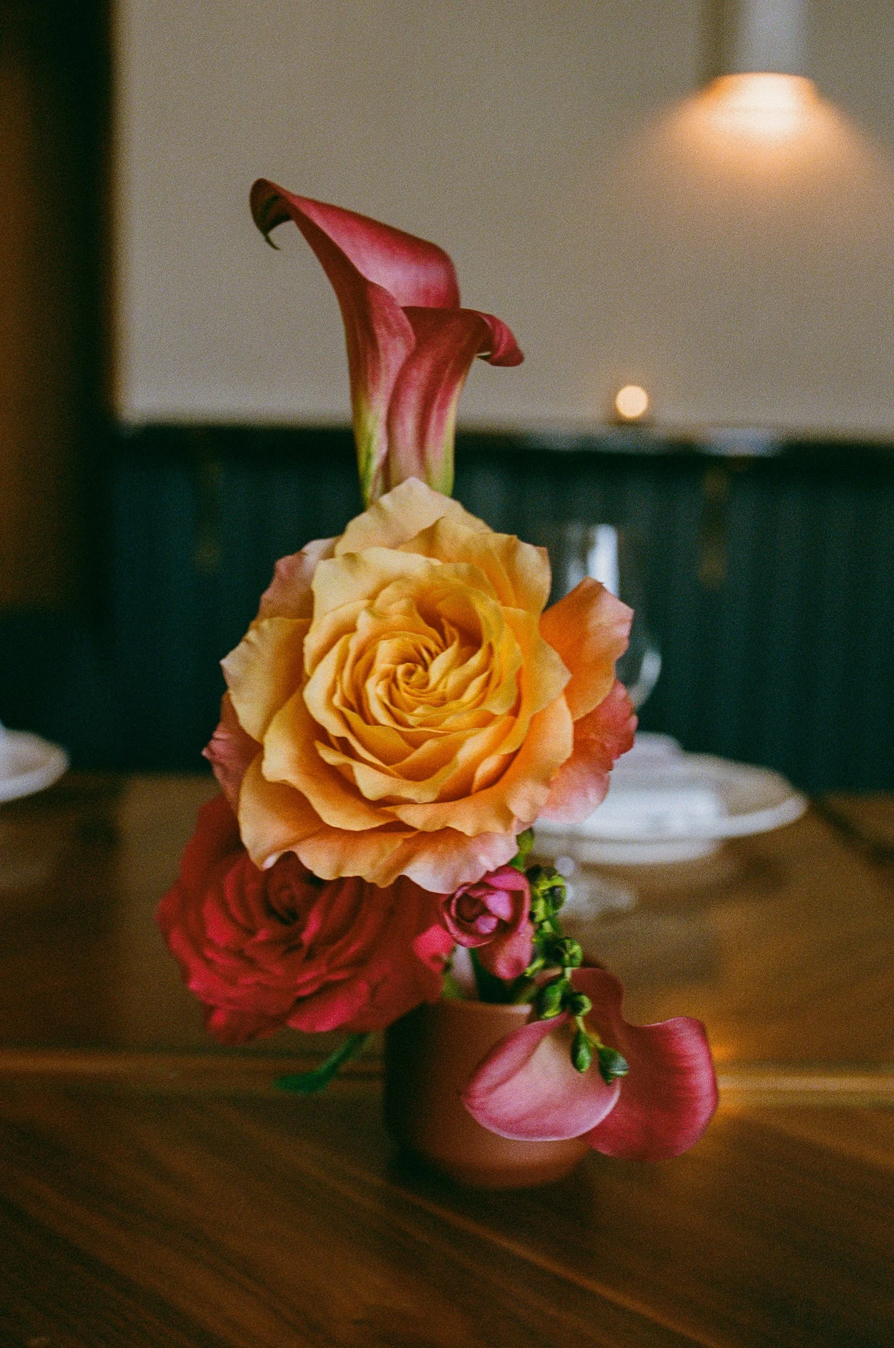 Brianna-James-Wedding-Previews-27 (1).jpg