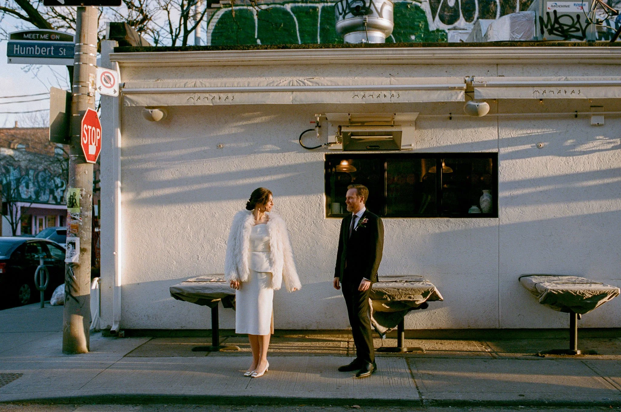 Brianna-James-Wedding-Previews-30 (1).jpg