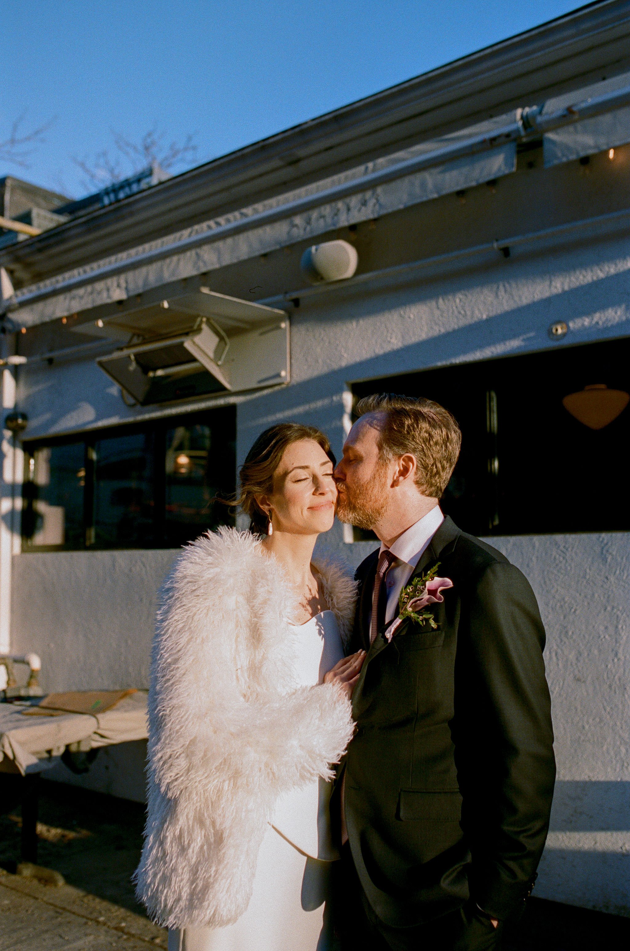Brianna-James-Wedding-Previews-31 (1).jpg