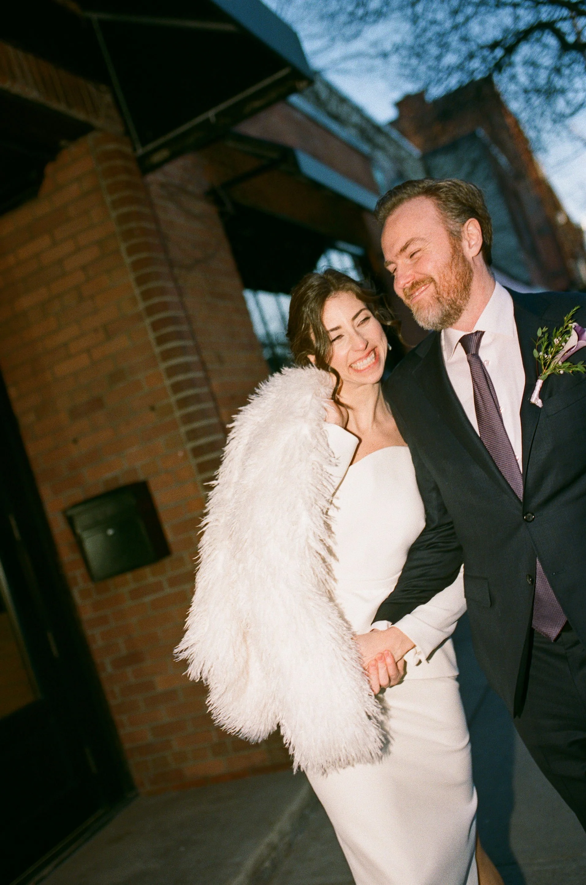 Brianna-James-Wedding-Previews-32.jpg