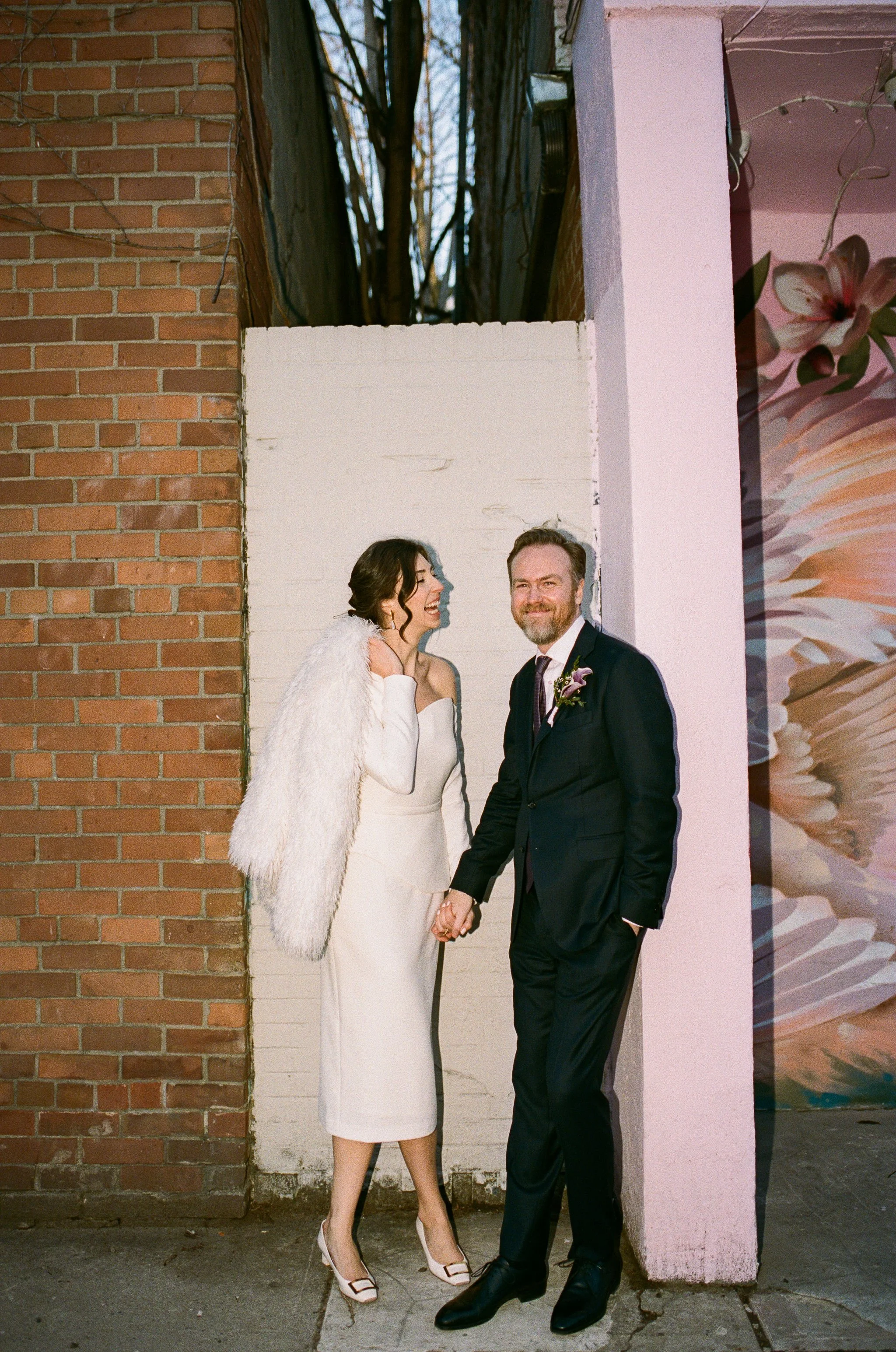 Brianna-James-Wedding-Previews-33.jpg