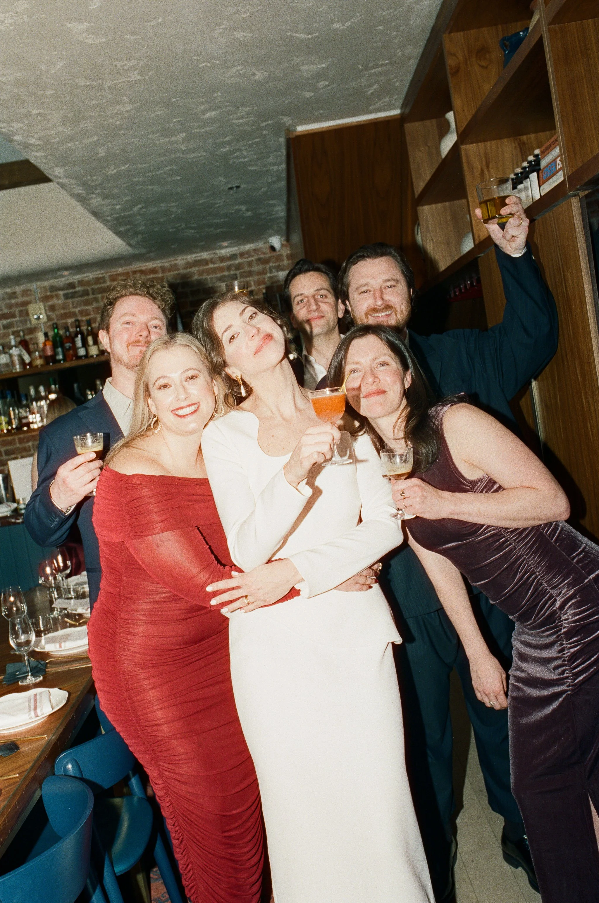 Brianna-James-Wedding-Previews-35 (1).jpg