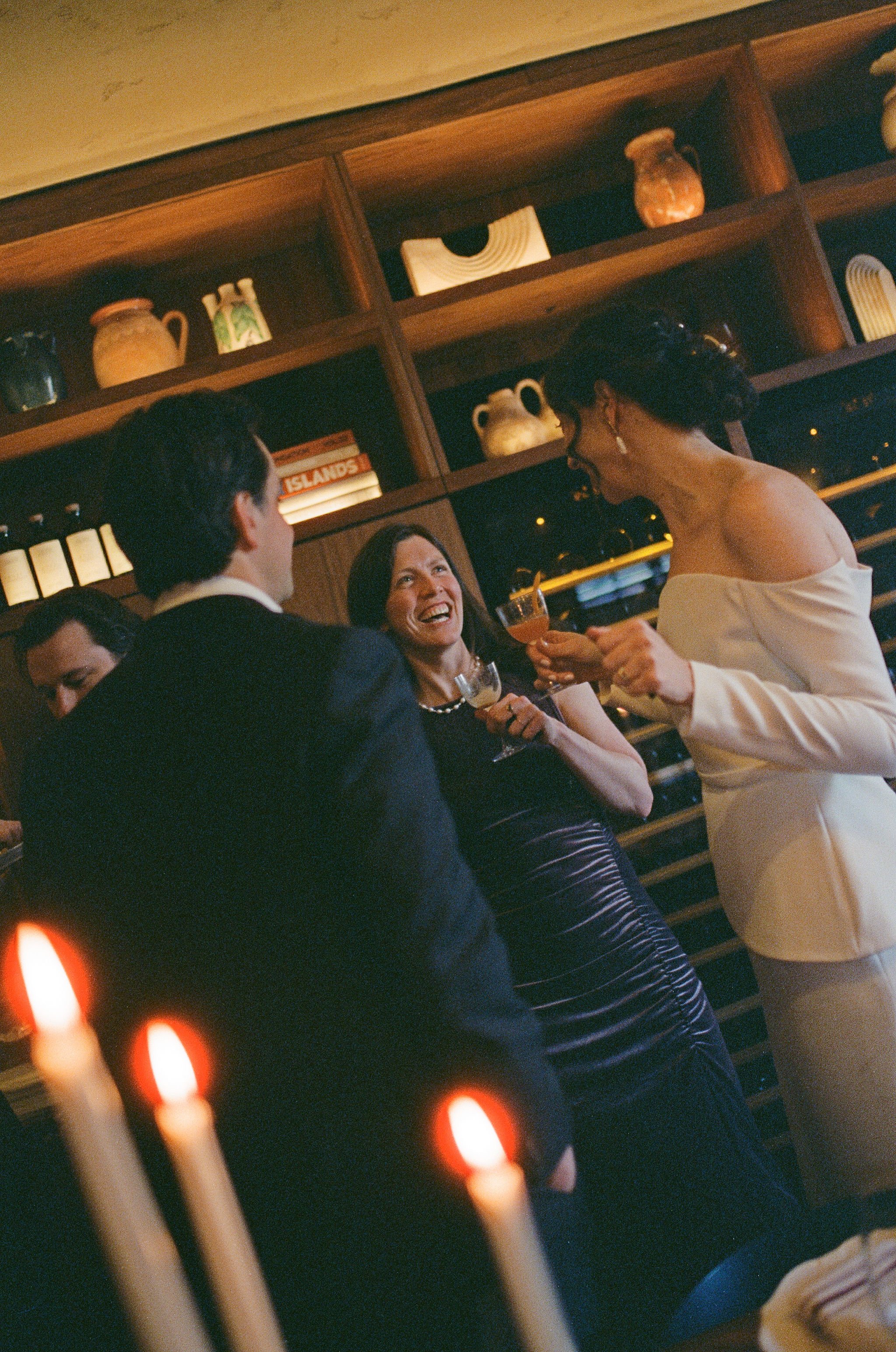 Brianna-James-Wedding-Previews-36 (1).jpg