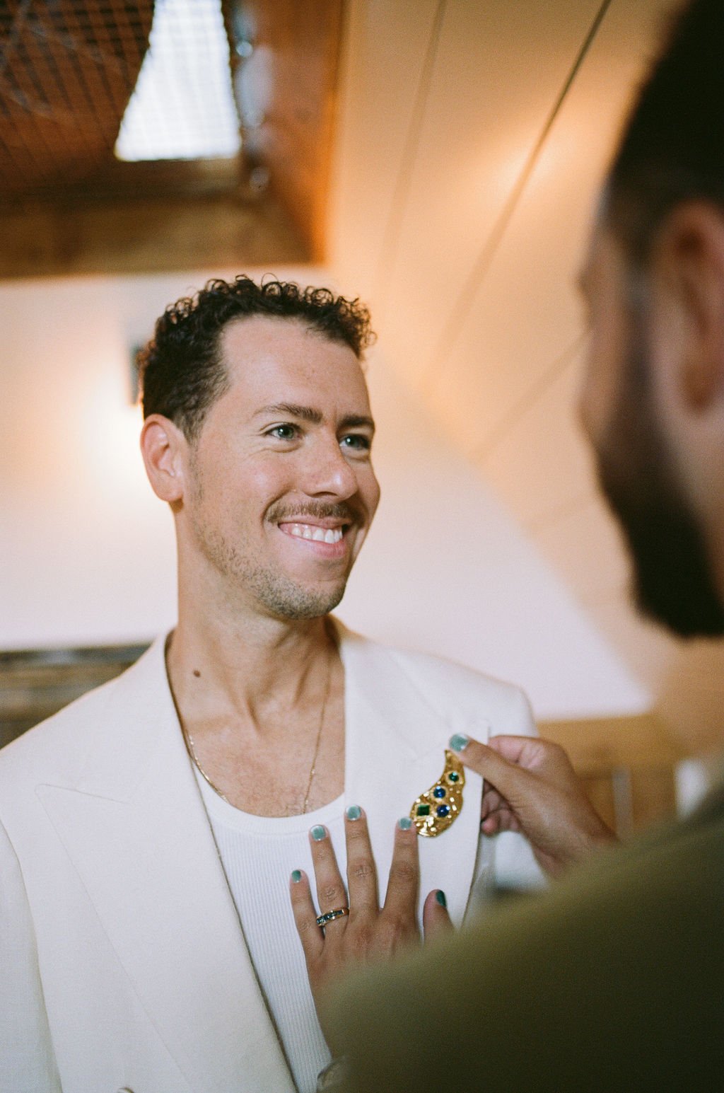 Zach-Yoni-Previews-4.jpg