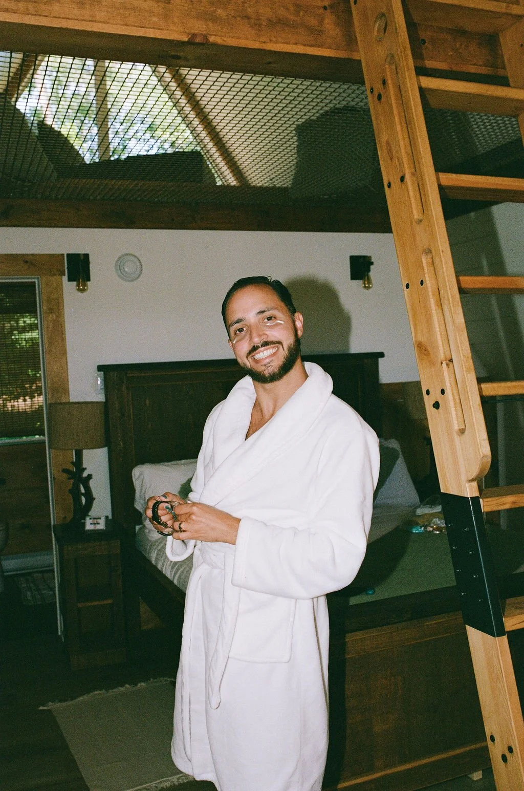 Zach-Yoni-Previews-2.jpg