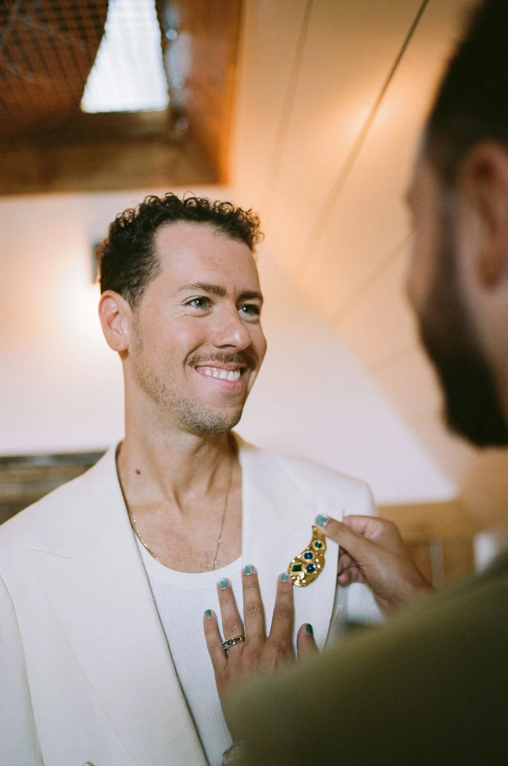 Zach-Yoni-Previews-4.jpg