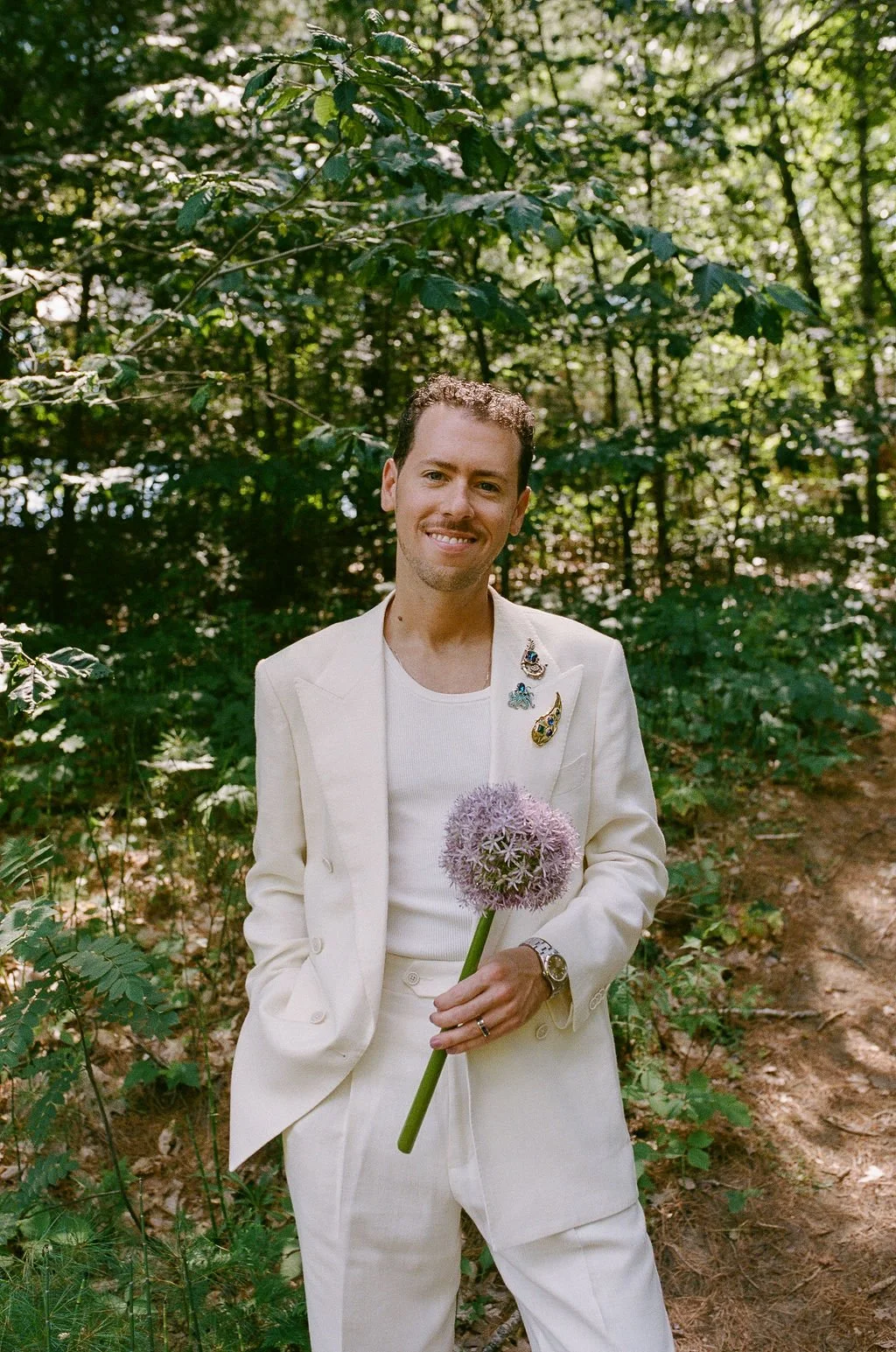 Zach-Yoni-Previews-10.jpg