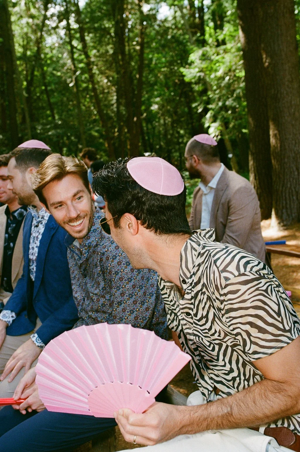 Zach-Yoni-Previews-18.jpg