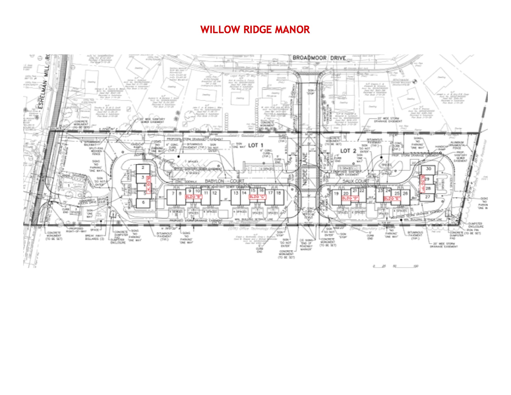 WRM Drawings (D-F).jpg