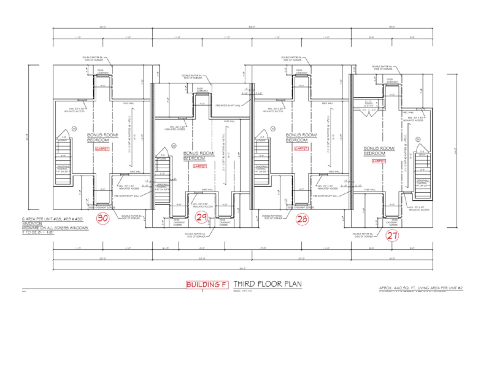 WRM Drawings (D-F)3.jpg