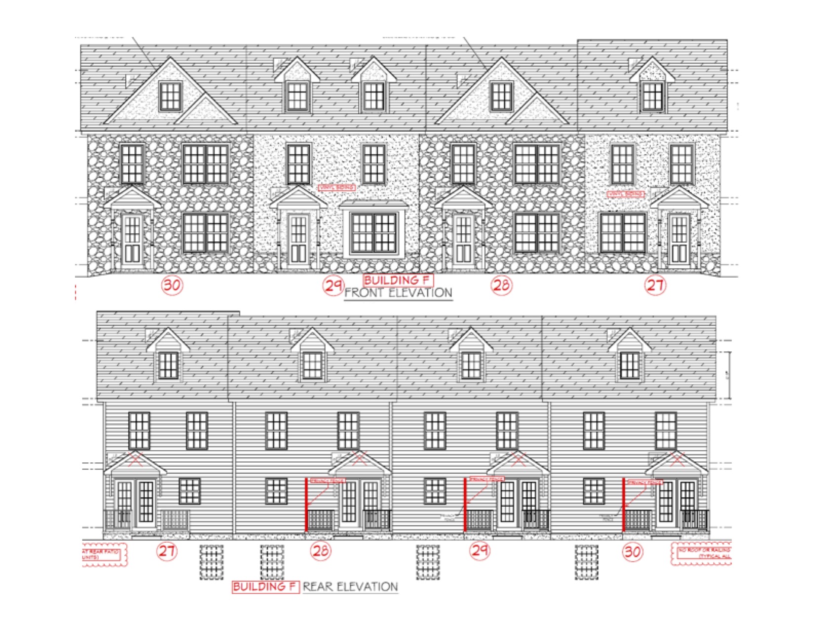 WRM Drawings (D-F)f1.jpg