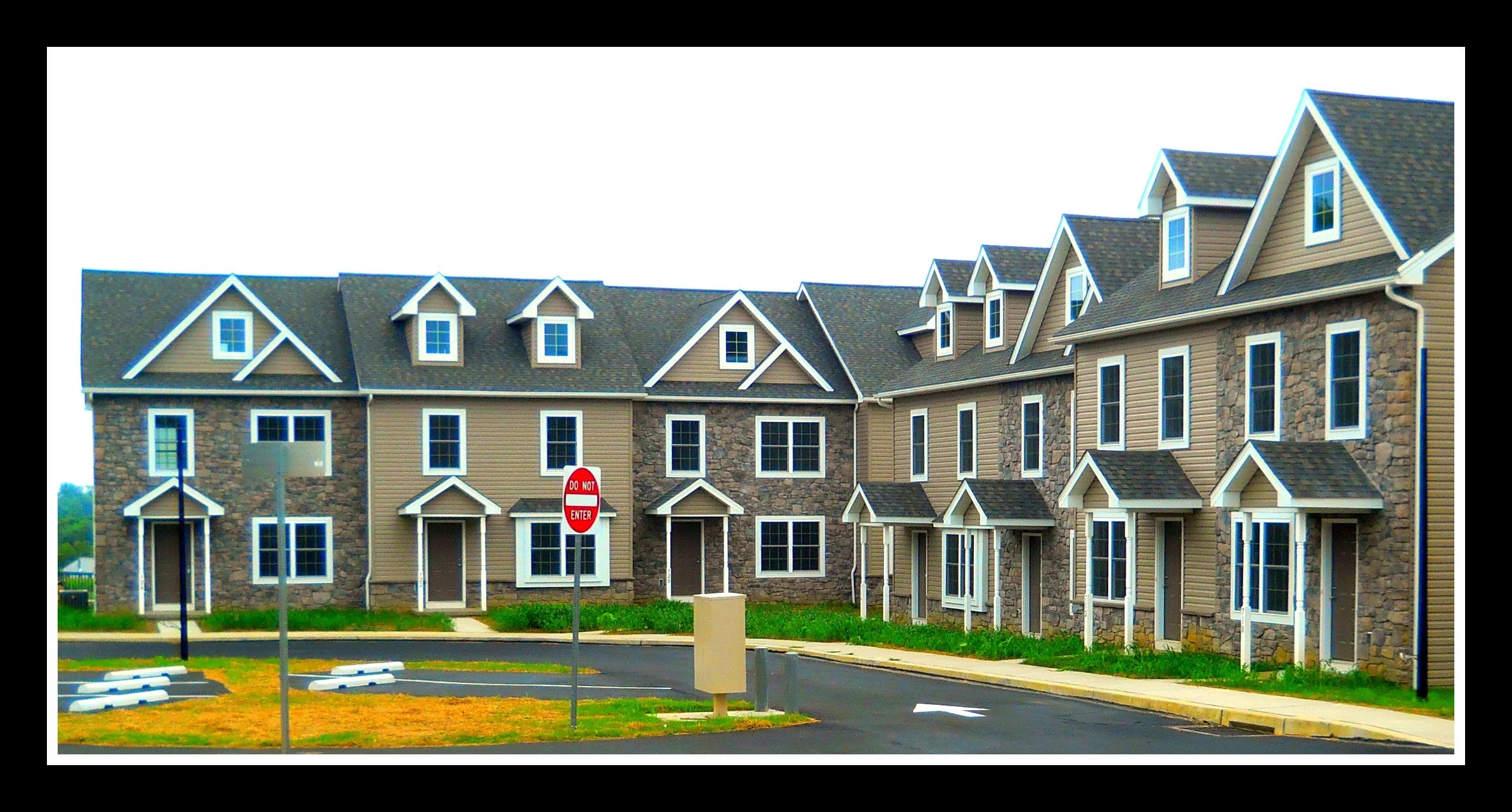 Willow_Ridge_1_3871.jpg