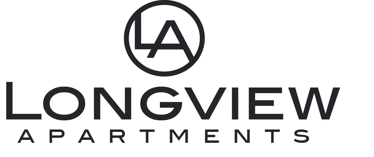 longview-01.jpg