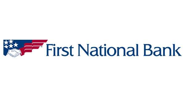first national bank.jpg