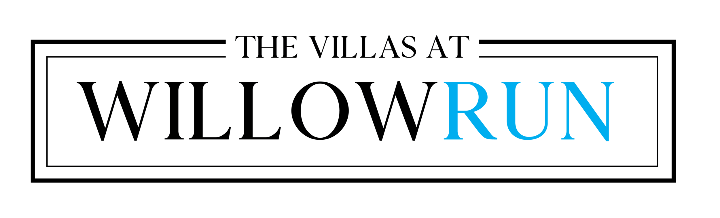 willow run-01.png