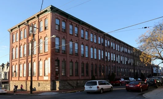 silk-mill-apartments-reading-pa-building-photo(1).jpg