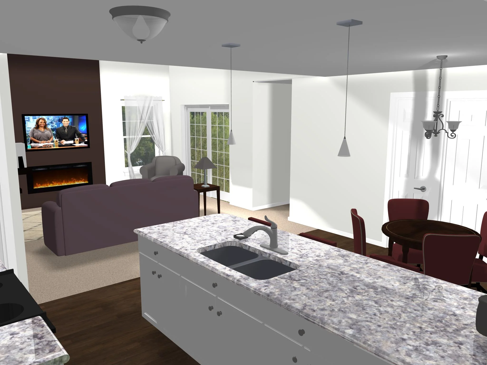 A1 Kitchen.jpg