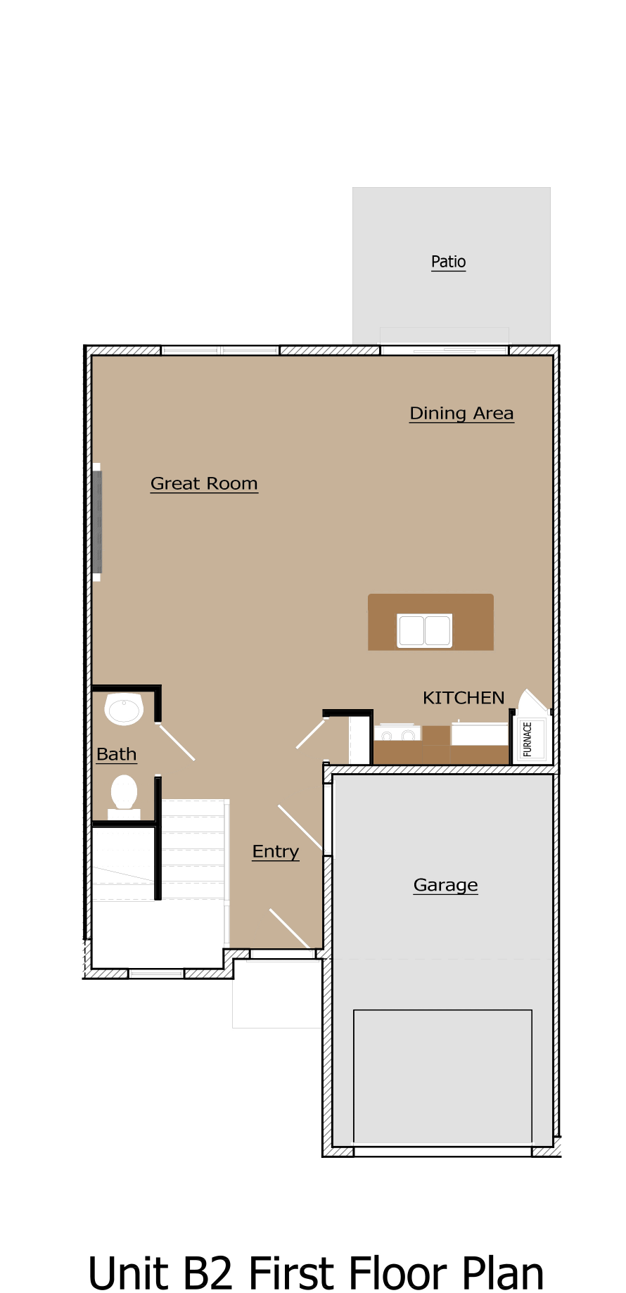 Willow Run Marketing Plans (2)-04.png