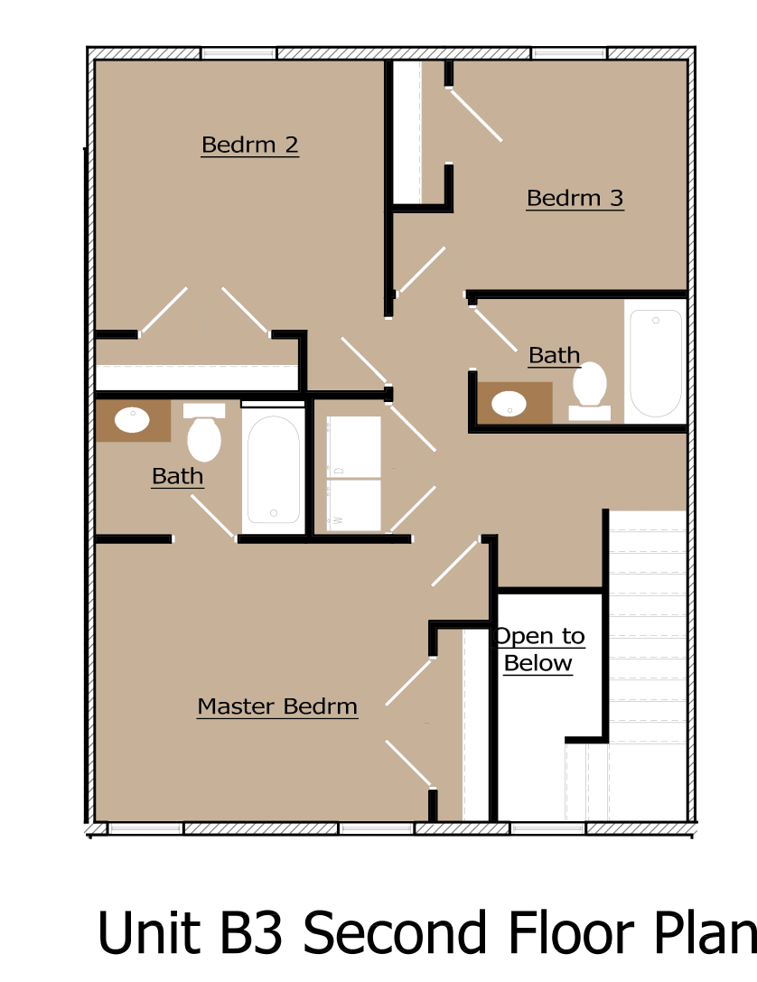 Willow Run Marketing Plans (2)-05.png