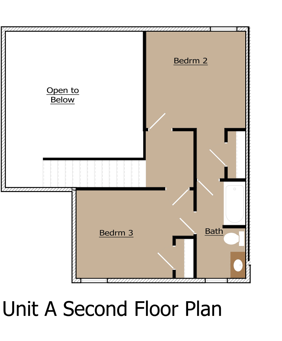 Willow Run Marketing Plans (2)-01.png