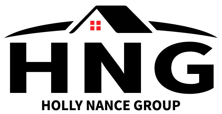 HNG-Logo-header-version.jpg